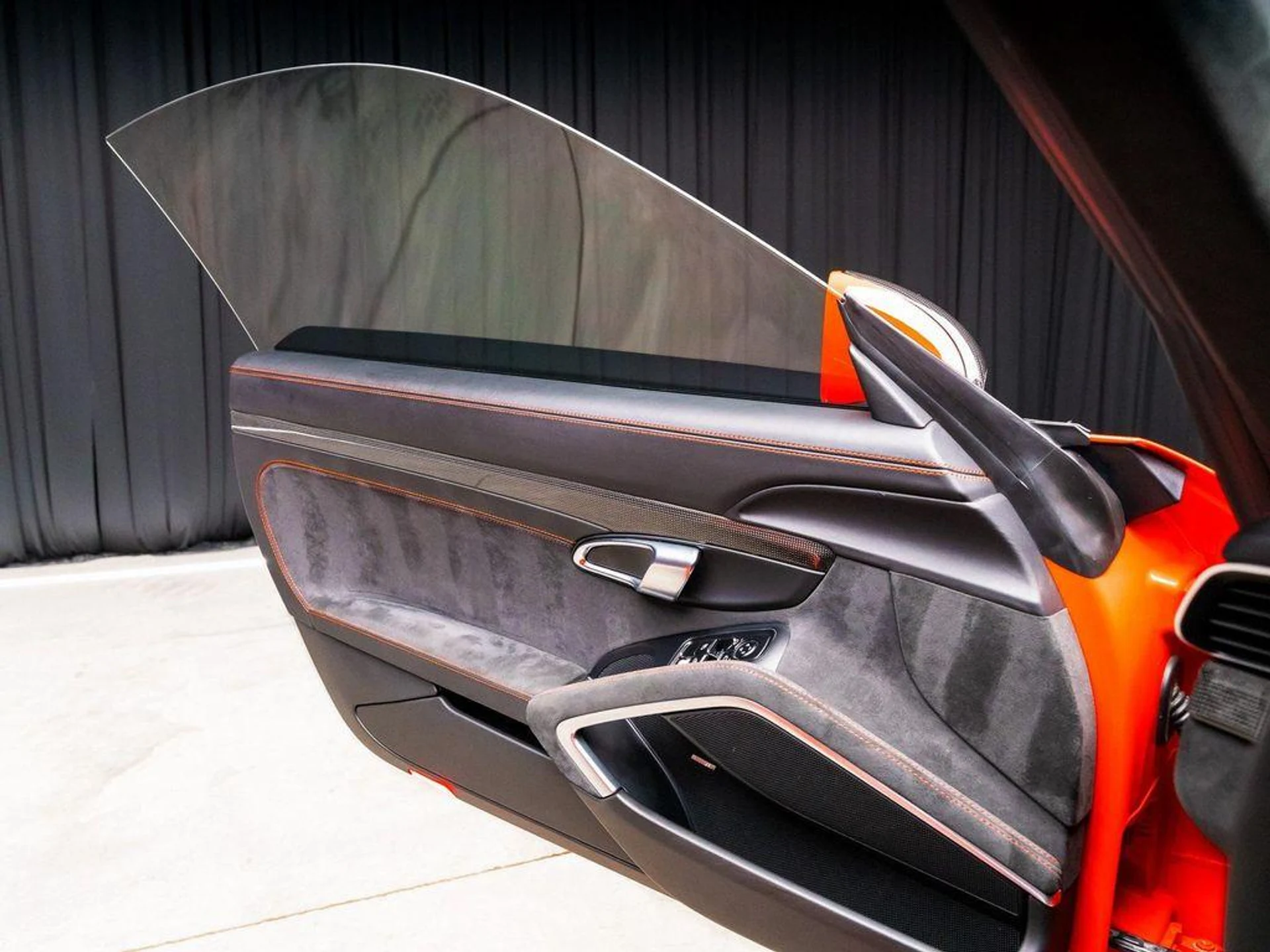 mph058_2298315791_V_Uzh_Emcq_V_Fes9v_L_Xo_Ftg_Ko4_Tq_AA_4ed7ae8c6f