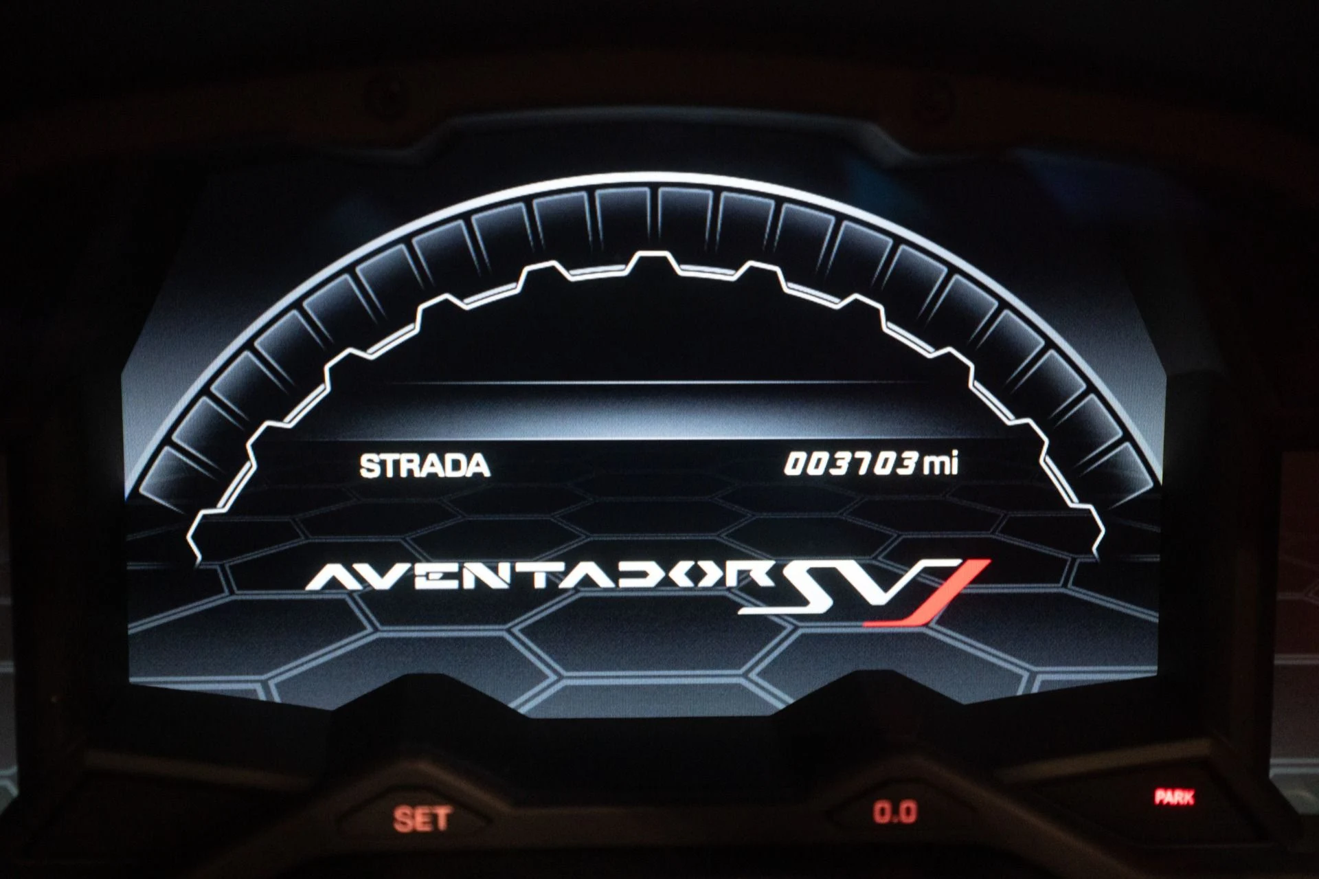 mph058_2301740881_Used_2020_Lamborghini_Aventador_LP_770_4_SVJ_1784233197_4db78e75a5