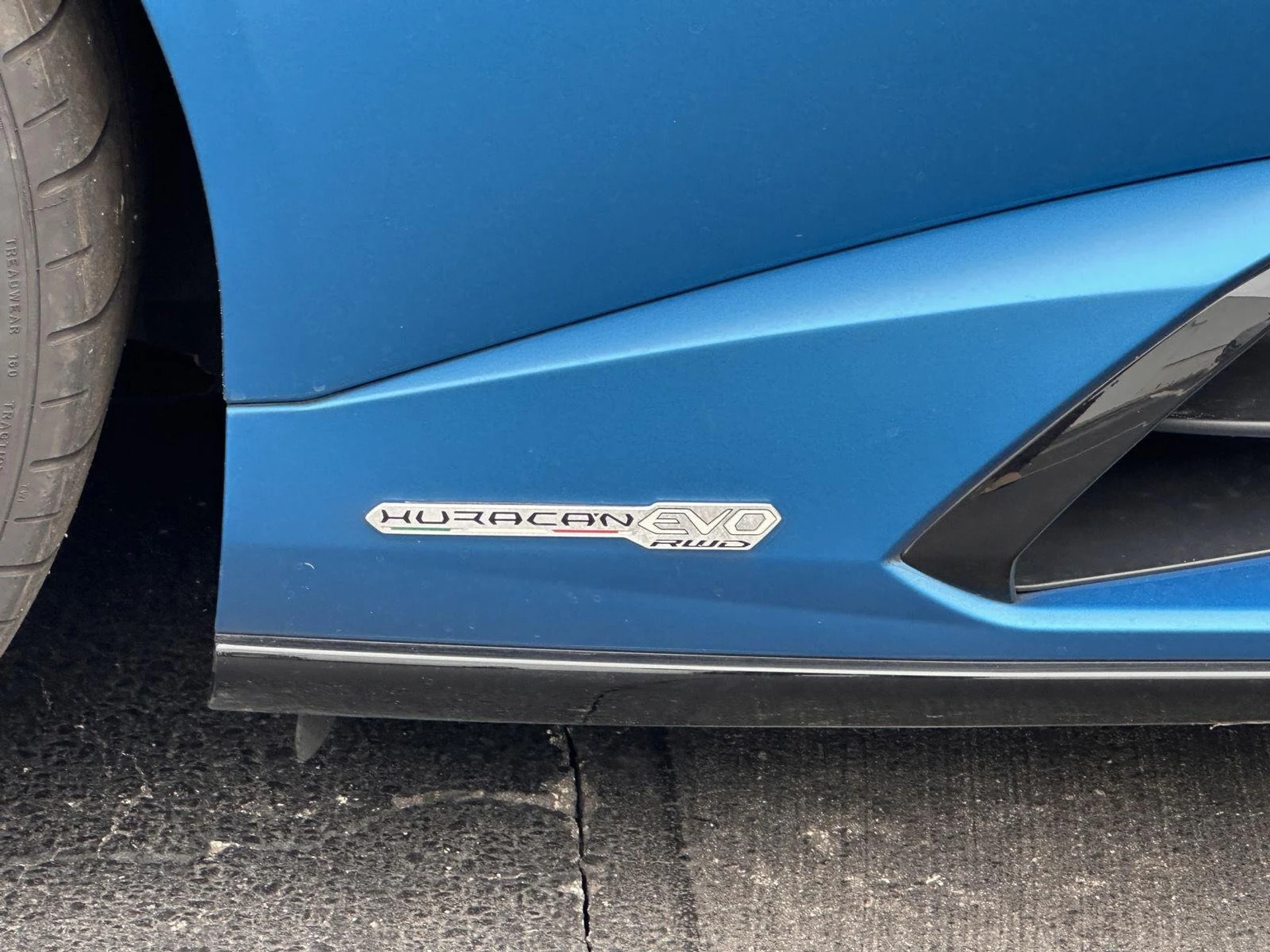 mph058_2302833024_eb4ecd51355e295050cb0ba0e5d78edb_317082cd1b