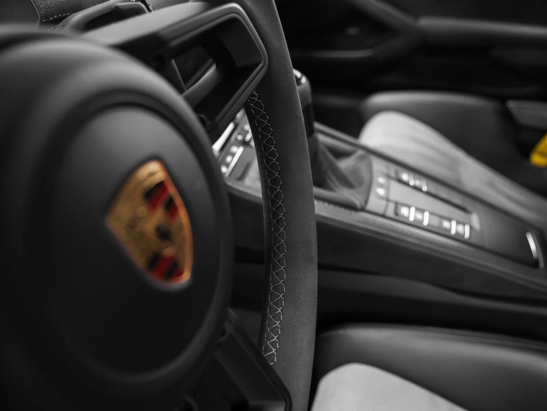 mph058_2304455919_59_4dd07e942d