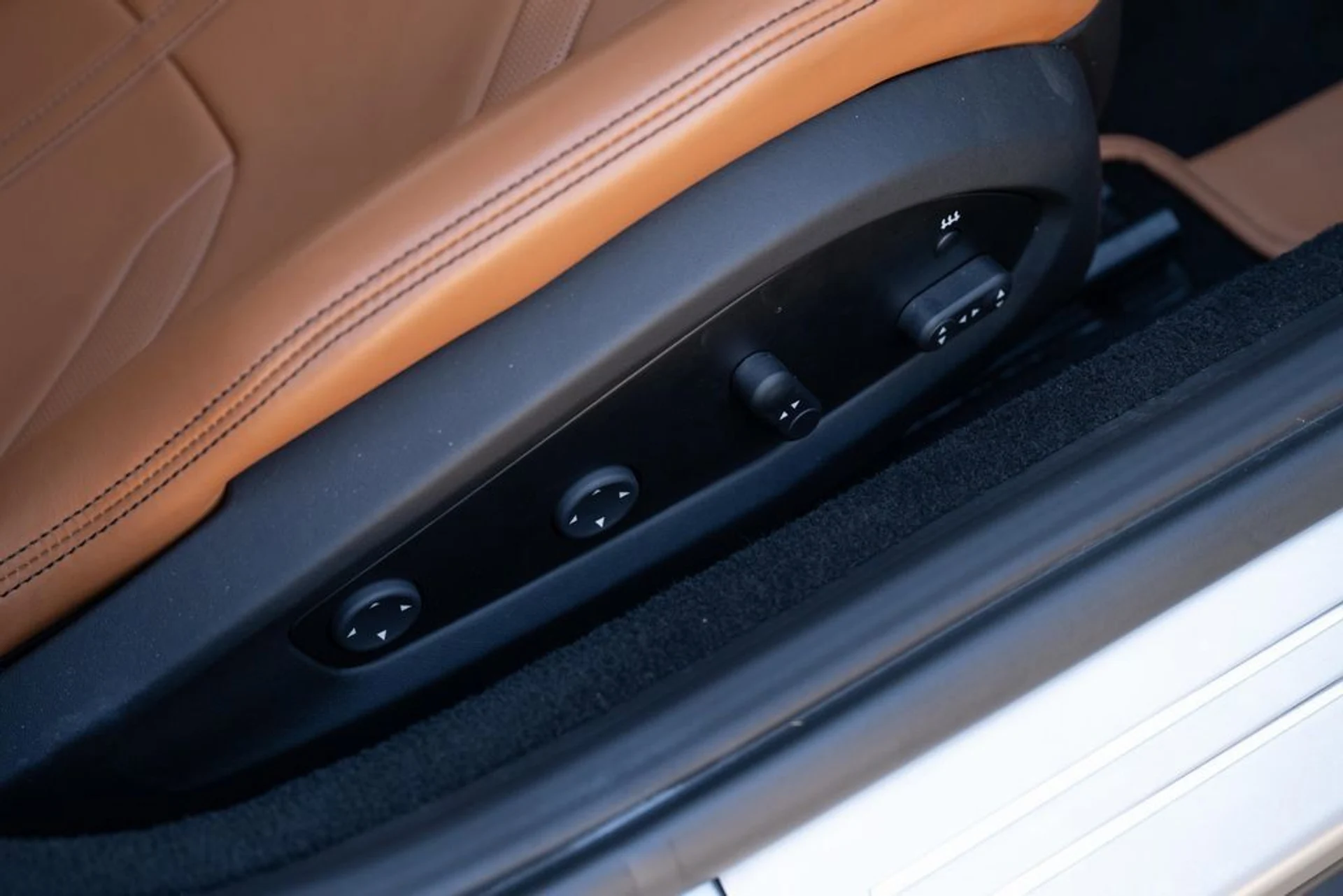 mph058_2304987129_9dd88386d21e4ce09ccdd9a158a505e8_40dfecc878