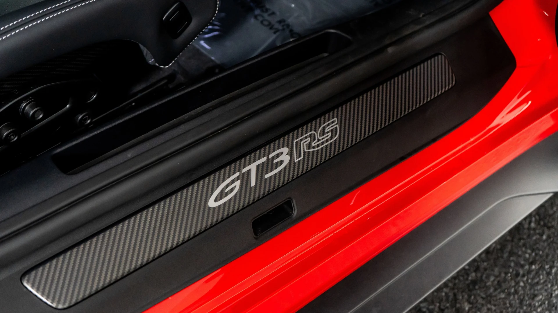 mph058_2305840737_content_homenetiol_com_2001243_2130496_0x0_a2ade128f56744f58f8a8b2d7767f74e_ee8b25bd40