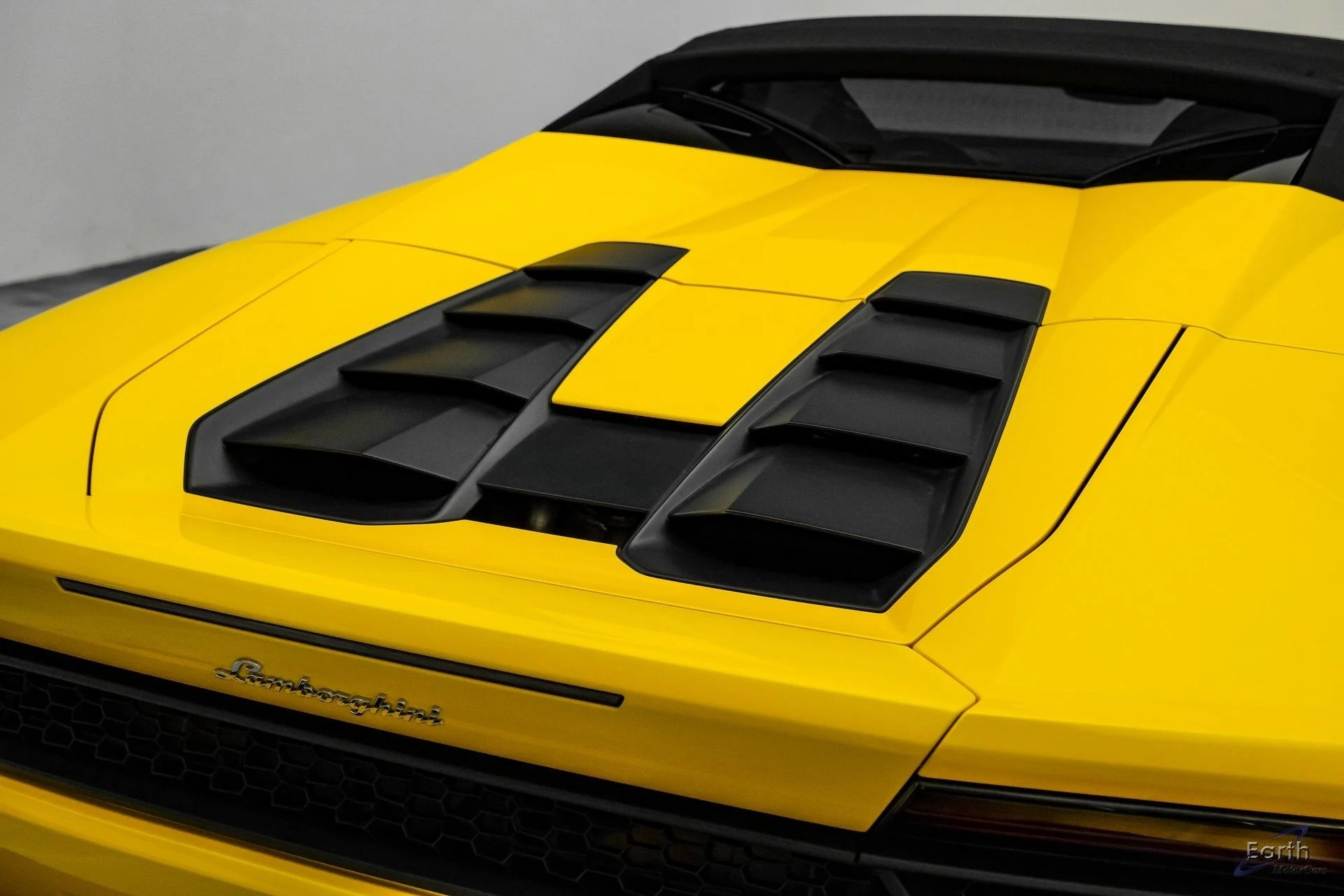 mph058_230790255_2de87f355a70df988855da33e8067b12x_a3cd55cc13