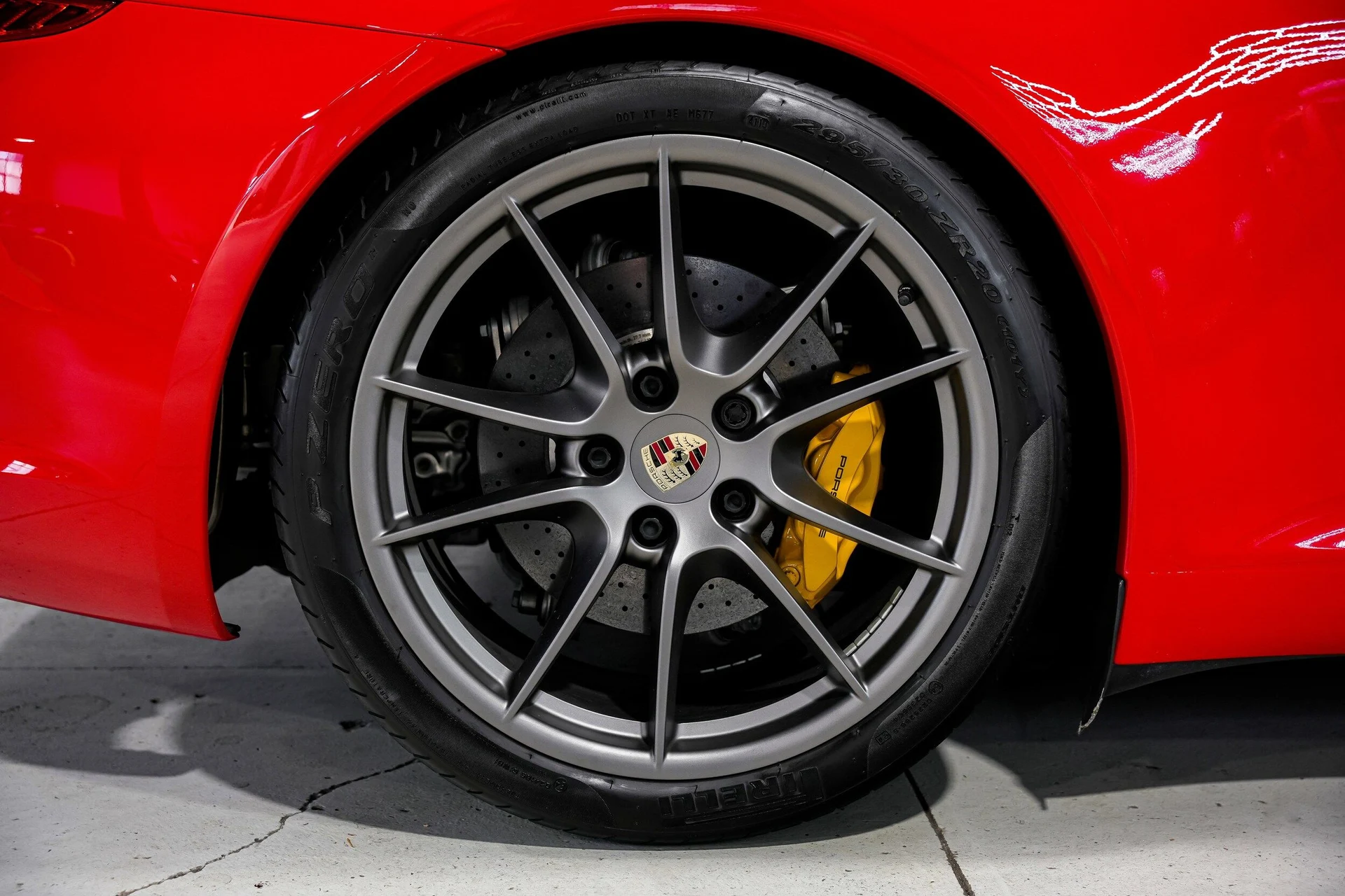 mph058_2308754462_677067d6a04f6db3afedefe20fa6d470x_43ee8ef93c