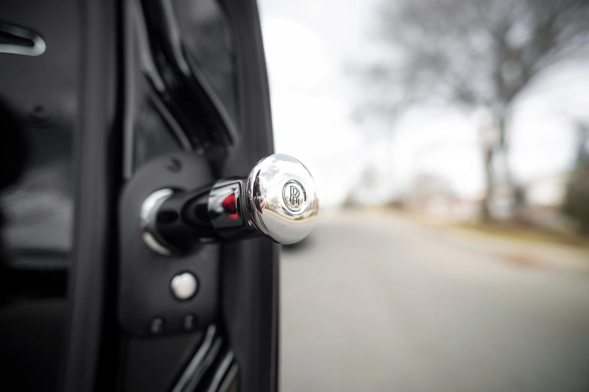 mph058_231009703_48b69582086b4637b763db966c85e802_7179841797