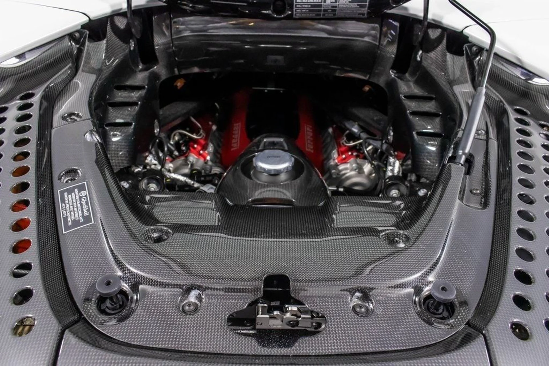 mph058_2318984127_f2474bd7c28c0ce949a5f66876e88575x_de2b91db2c