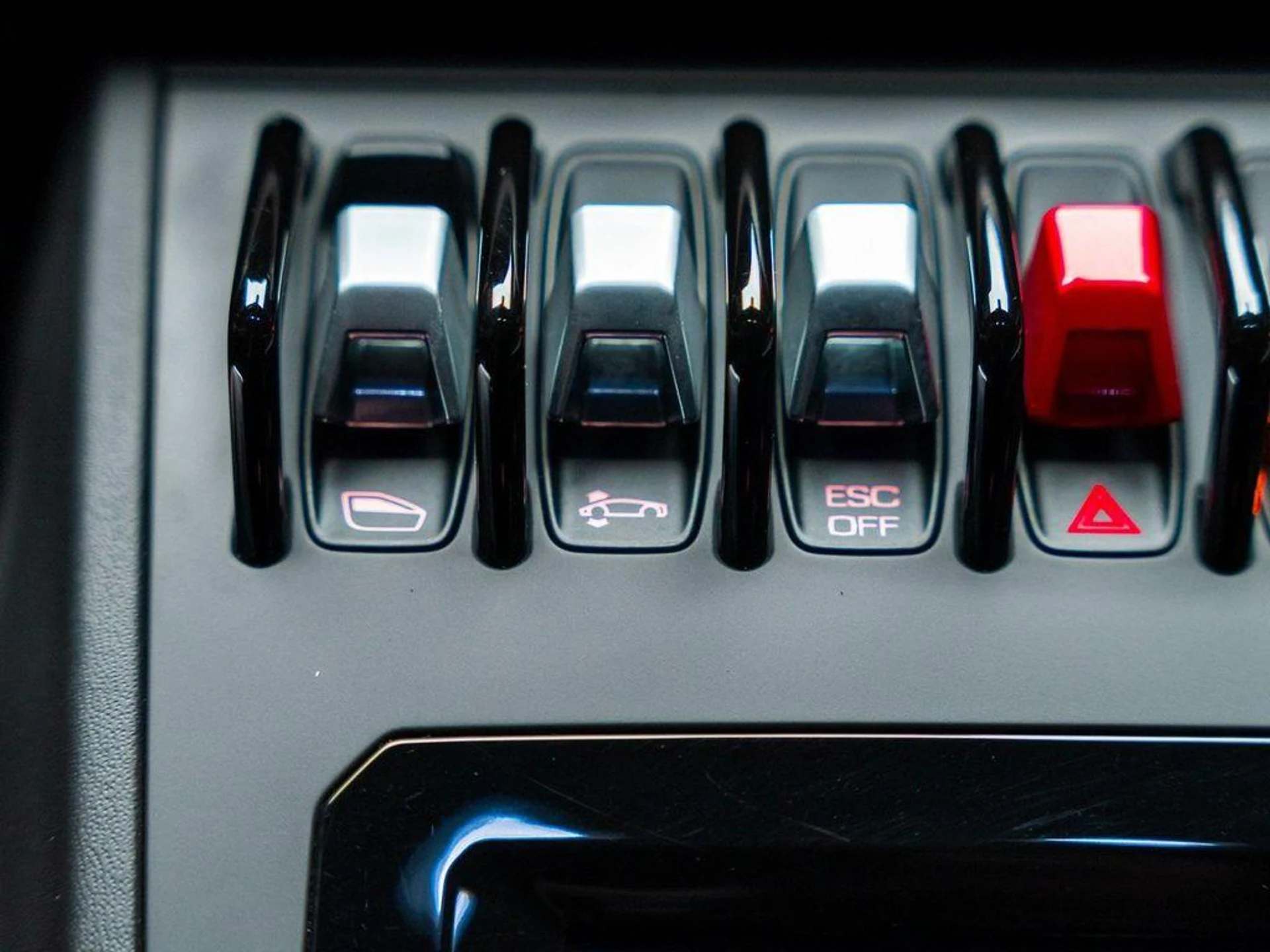 mph058_2320617256_4g6o_o_S_Uu_NG_49_PGGD_7fav_OGIS_9_I_40f96c0662