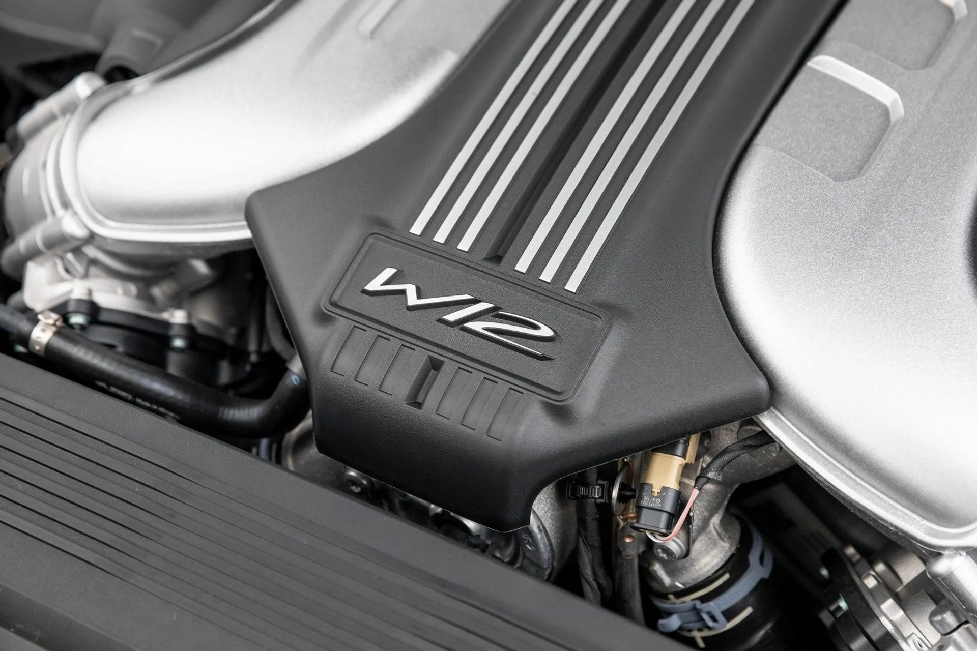 mph058_2322245772_59_0de0fe4466