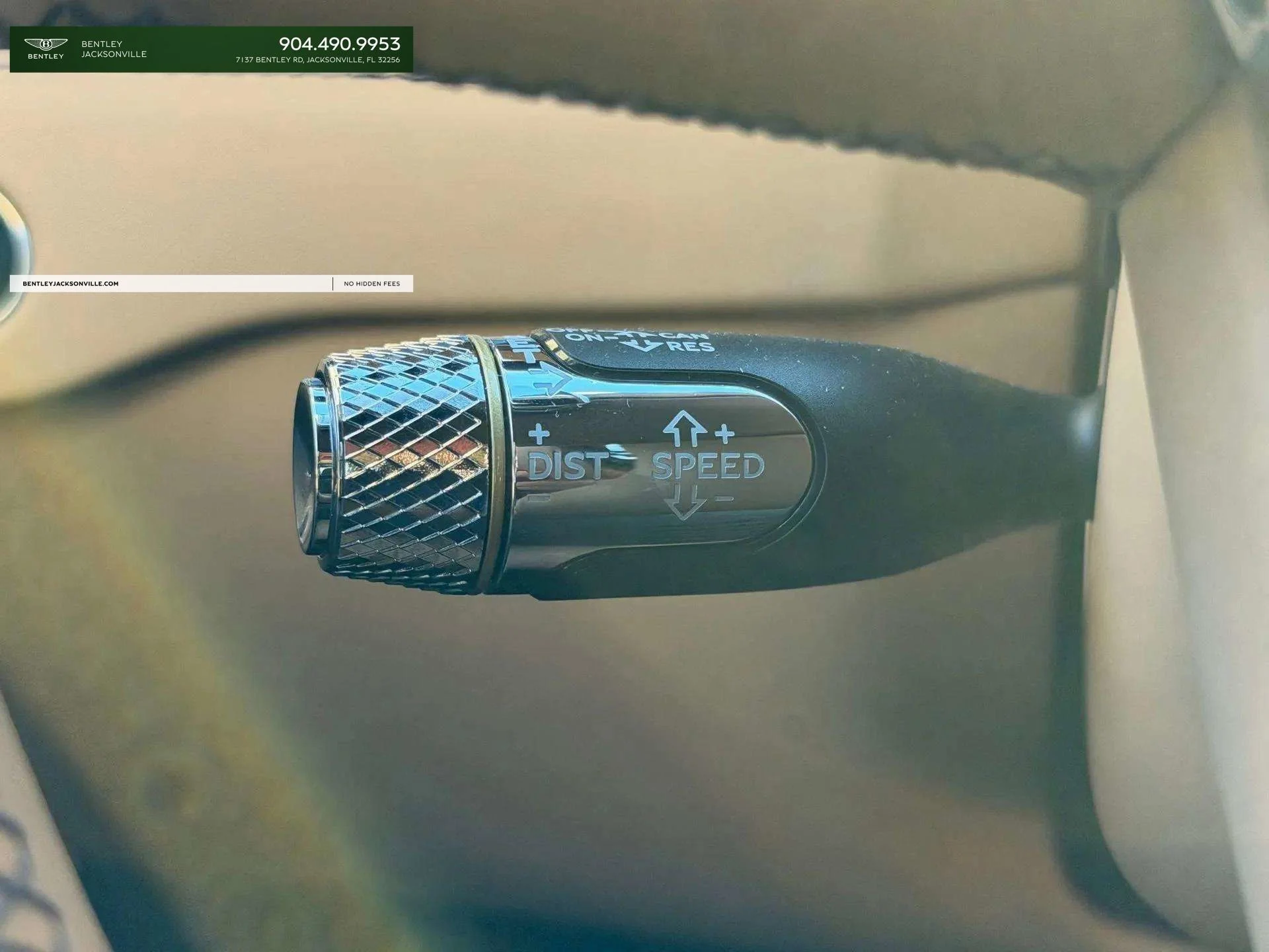 mph058_2326865684_38643486c518490ab06e635916665d7f_1c924391c9