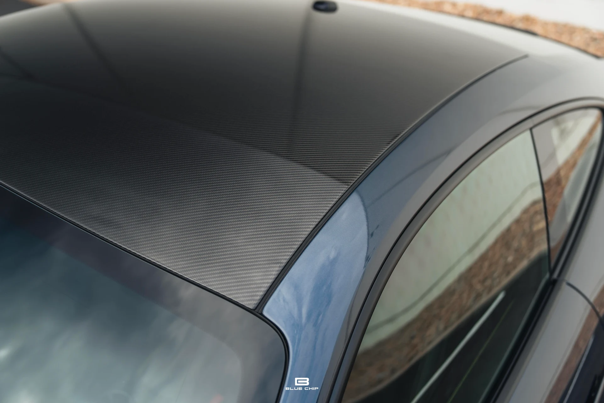 mph058_2328812113_68ade3b841555bb5786b0fc4_DSC_05551_36b1e141ce