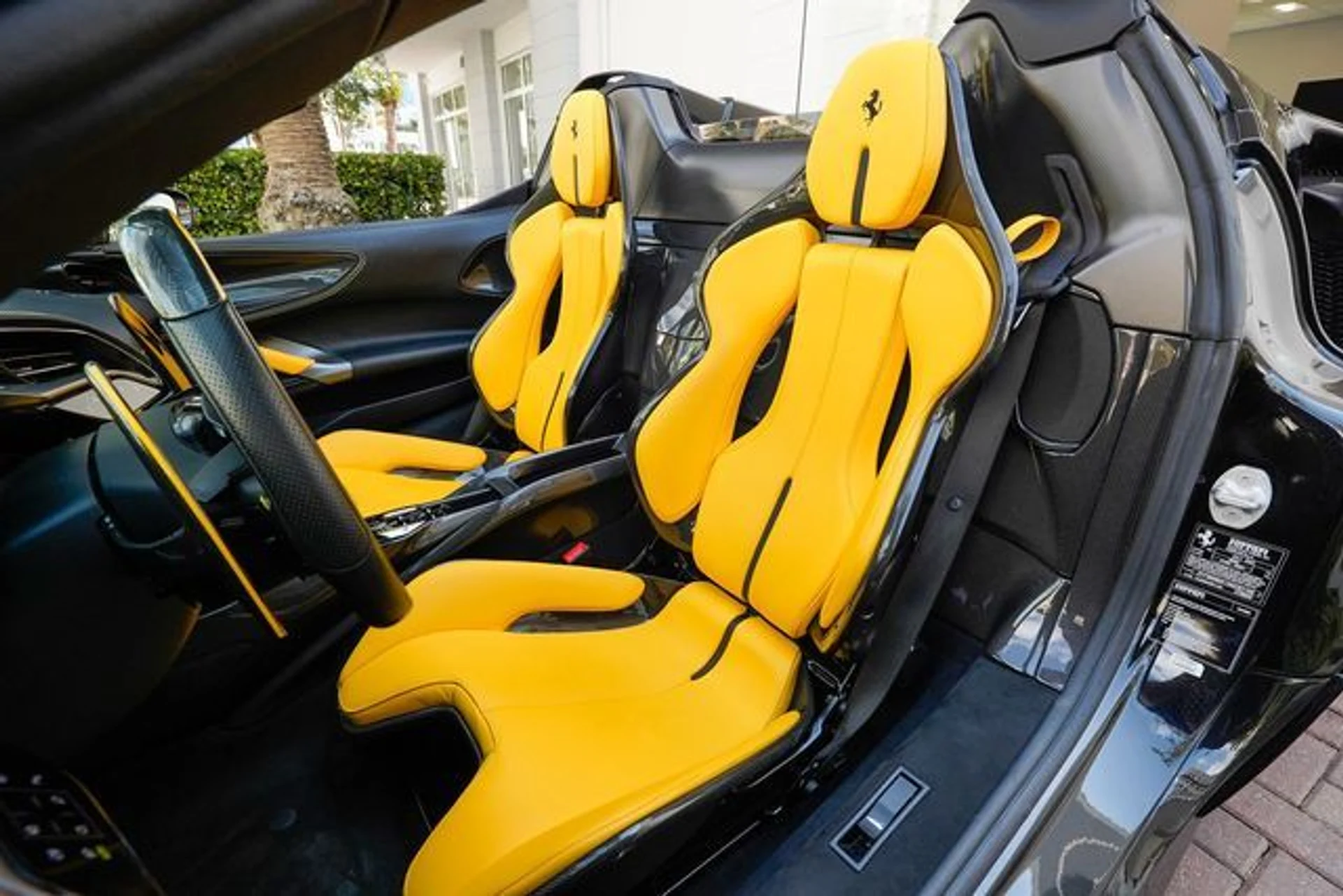 mph058_2329312748_22986484_59_babc083d9f