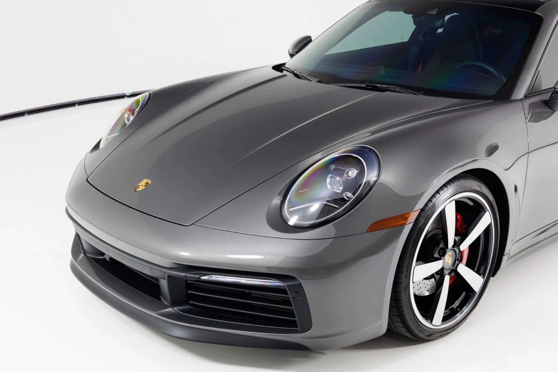 mph058_2330663601_Used_2024_Porsche_911_Carrera_4_S_1773868771_440c2c1870