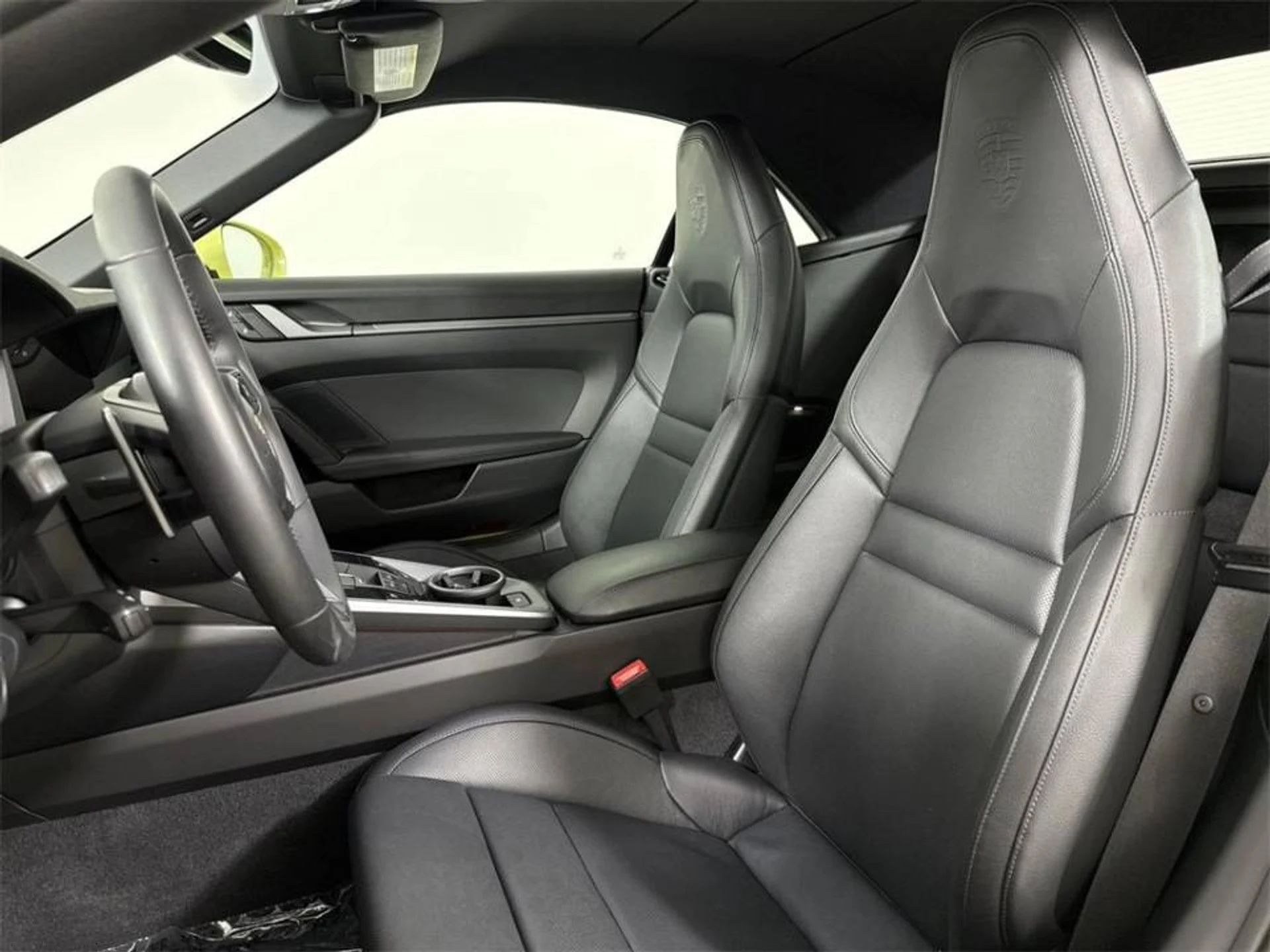 mph058_2331112055_960_8e748b9823