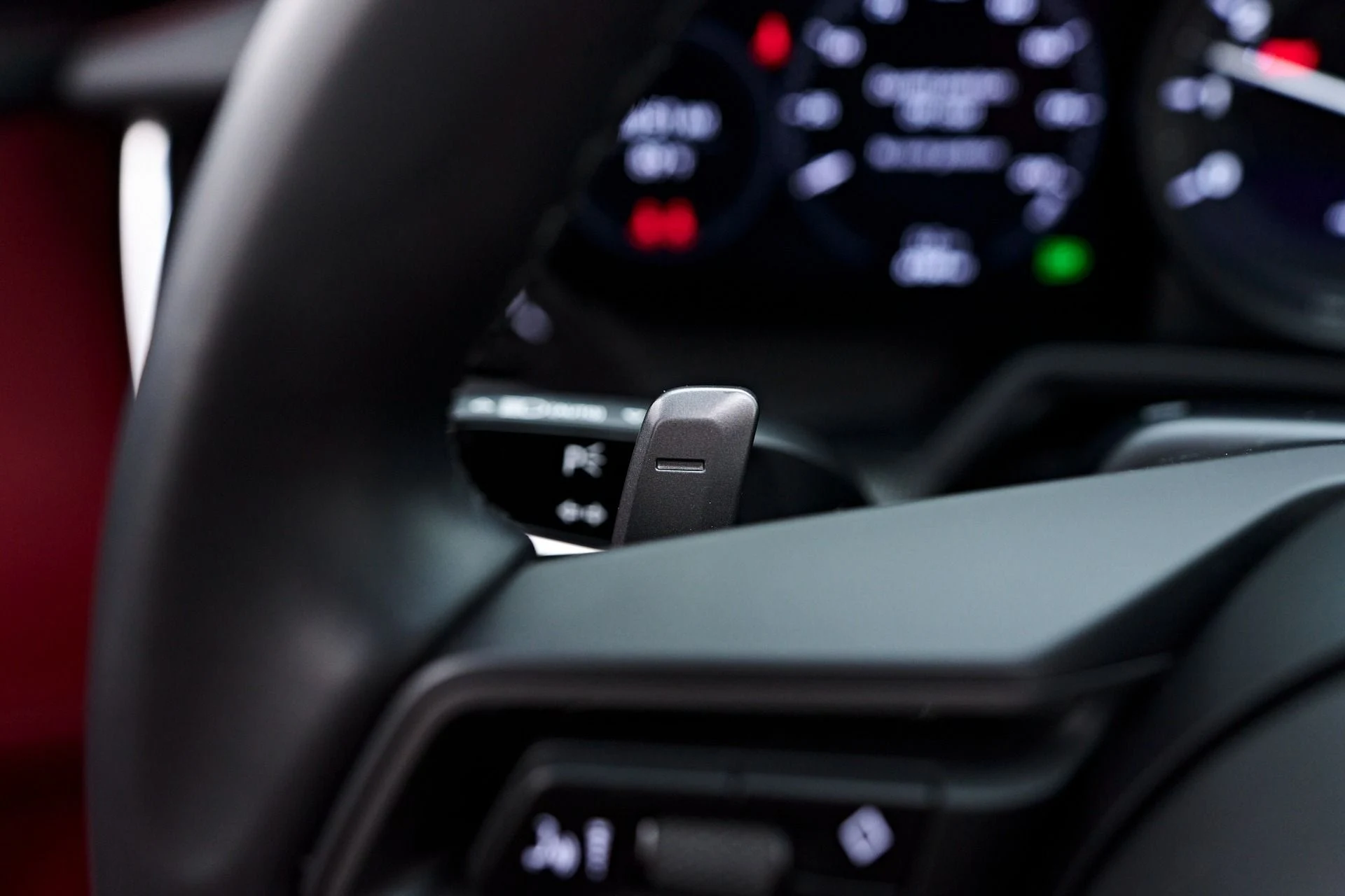 mph058_2331214531_Used_2023_Porsche_911_Carrera_4_S_1757702422_a809b1576c