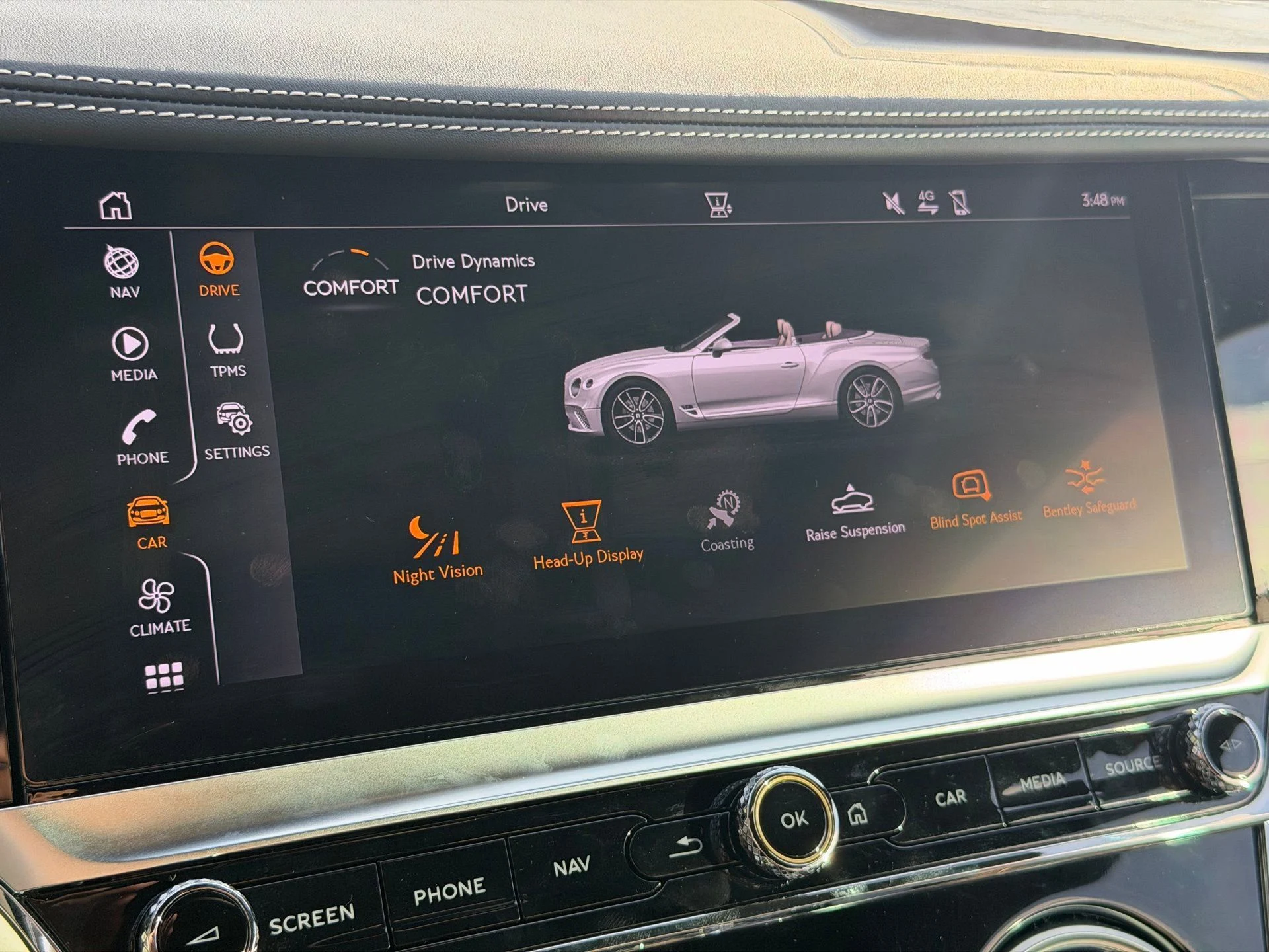 mph058_2331585730_ddd217a408434107a77230a283945850_0346bfc582