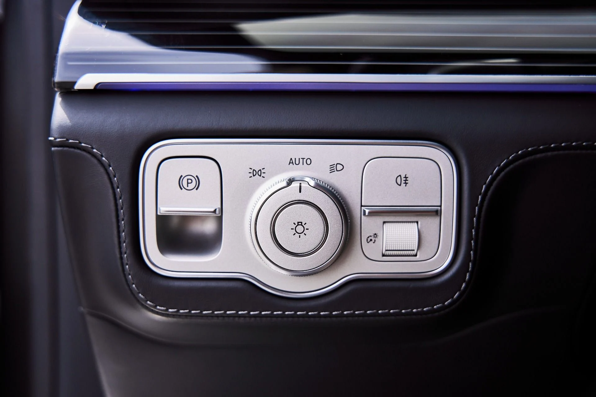 mph058_2332477922_Used_2024_Mercedes_Benz_GLS_Maybach_GLS_600_1776550652_2d6965f5b6