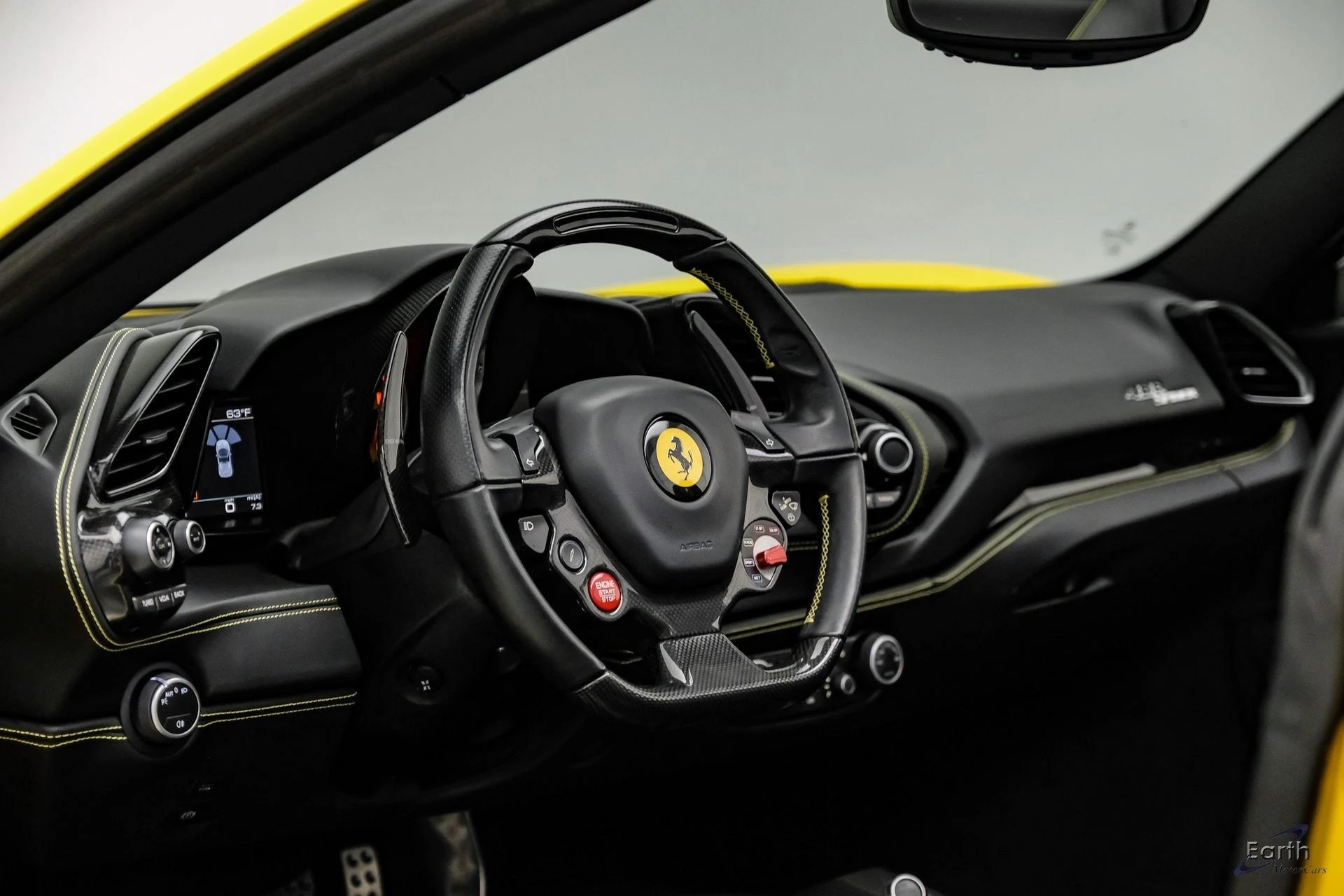 mph058_2333690738_bb085a7b92c36117f87efe37219e4a03x_84aa7c051e