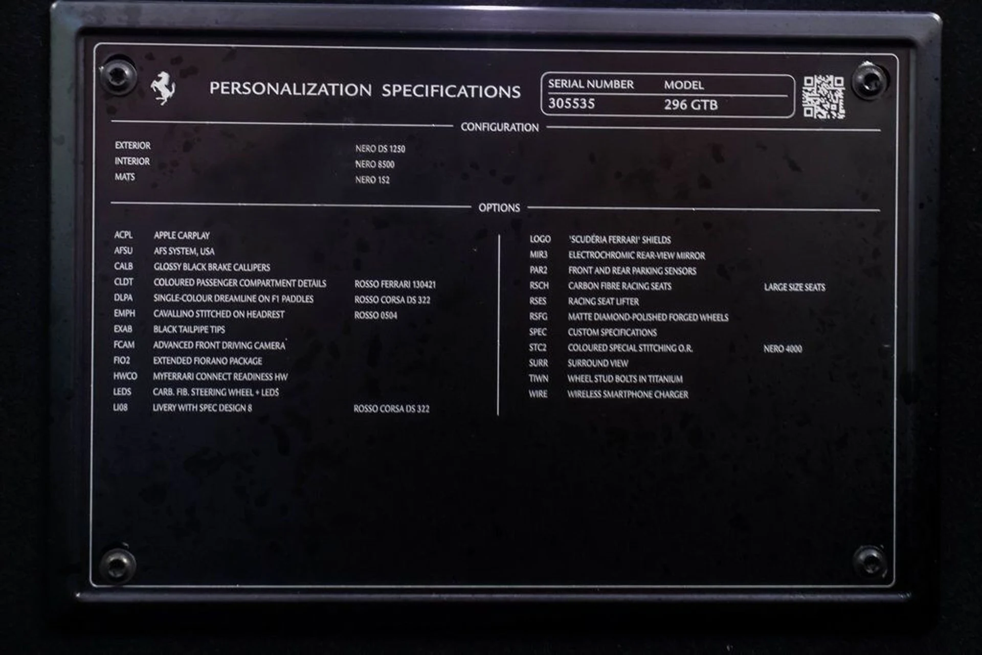 mph058_2335140932_8f3d46eb5168c644b6c9d3b21fea32b1x_1eb39b6b0c