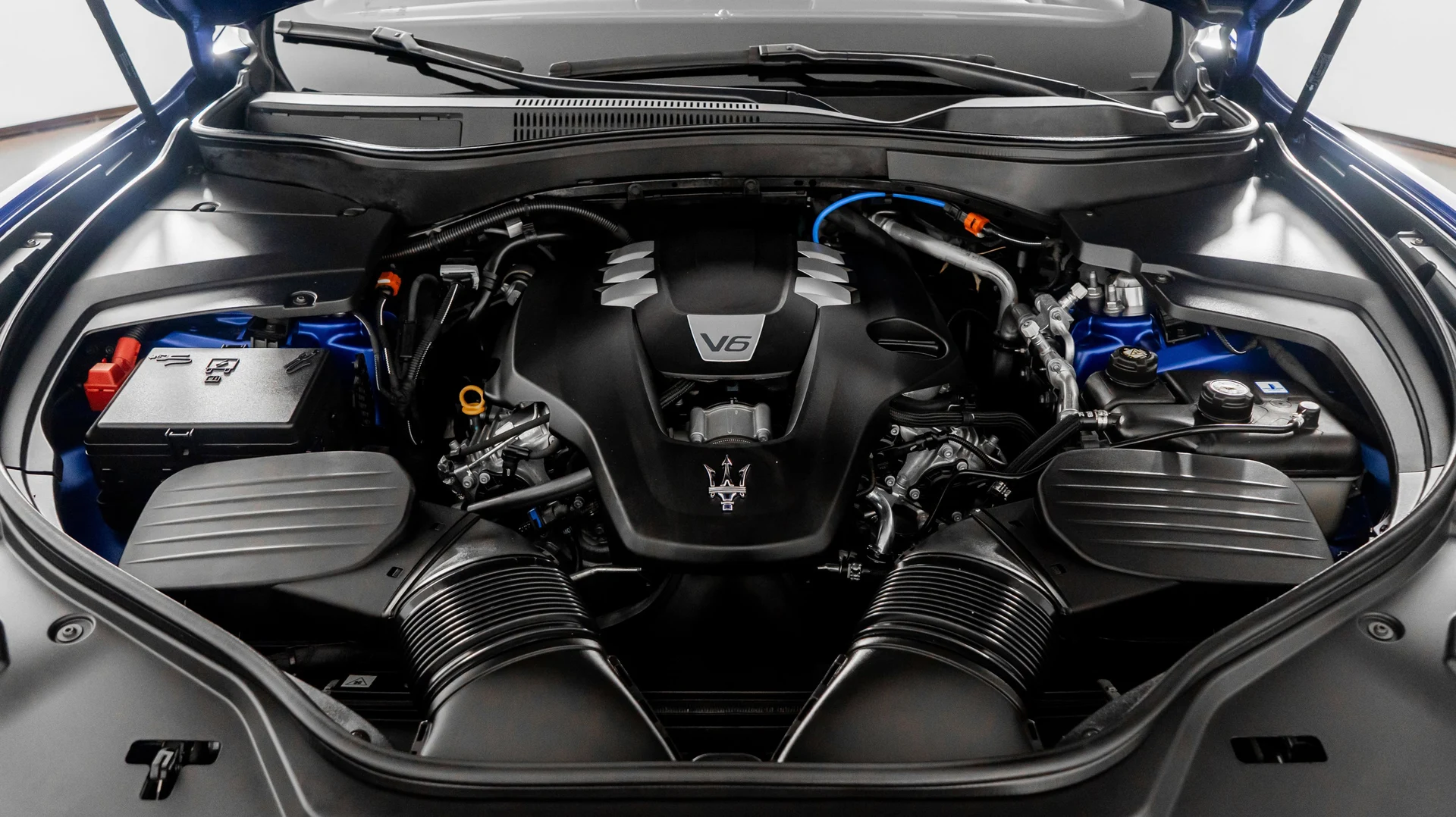 mph058_2335909107_content_homenetiol_com_2001243_2130496_0x0_af4483967a2c492e89b3533f1bf0d436_dd09b3ce7f