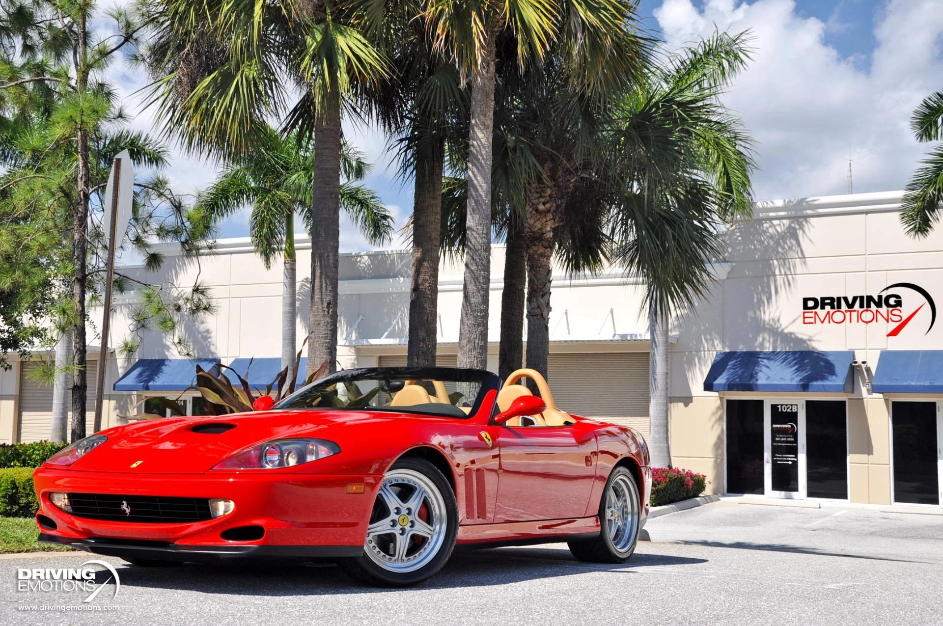mph058_2336886763_437_p59_l_a51ba9bf20