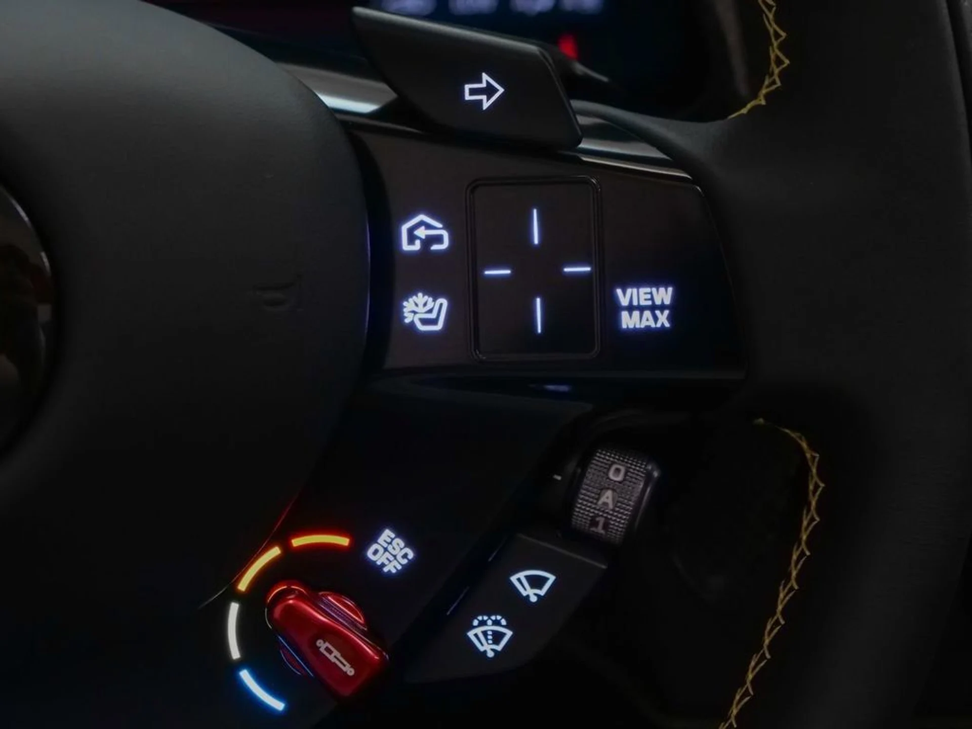 mph058_2338606021_59_f4dfee4e52