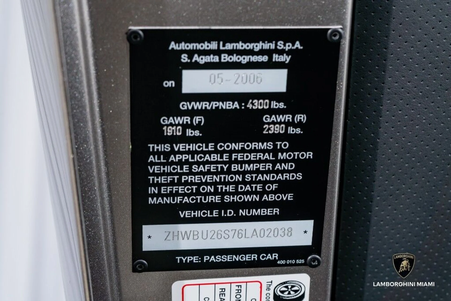 mph058_2339203538_17535a8462fc0477f26028f46654fc51_b0af40fac2