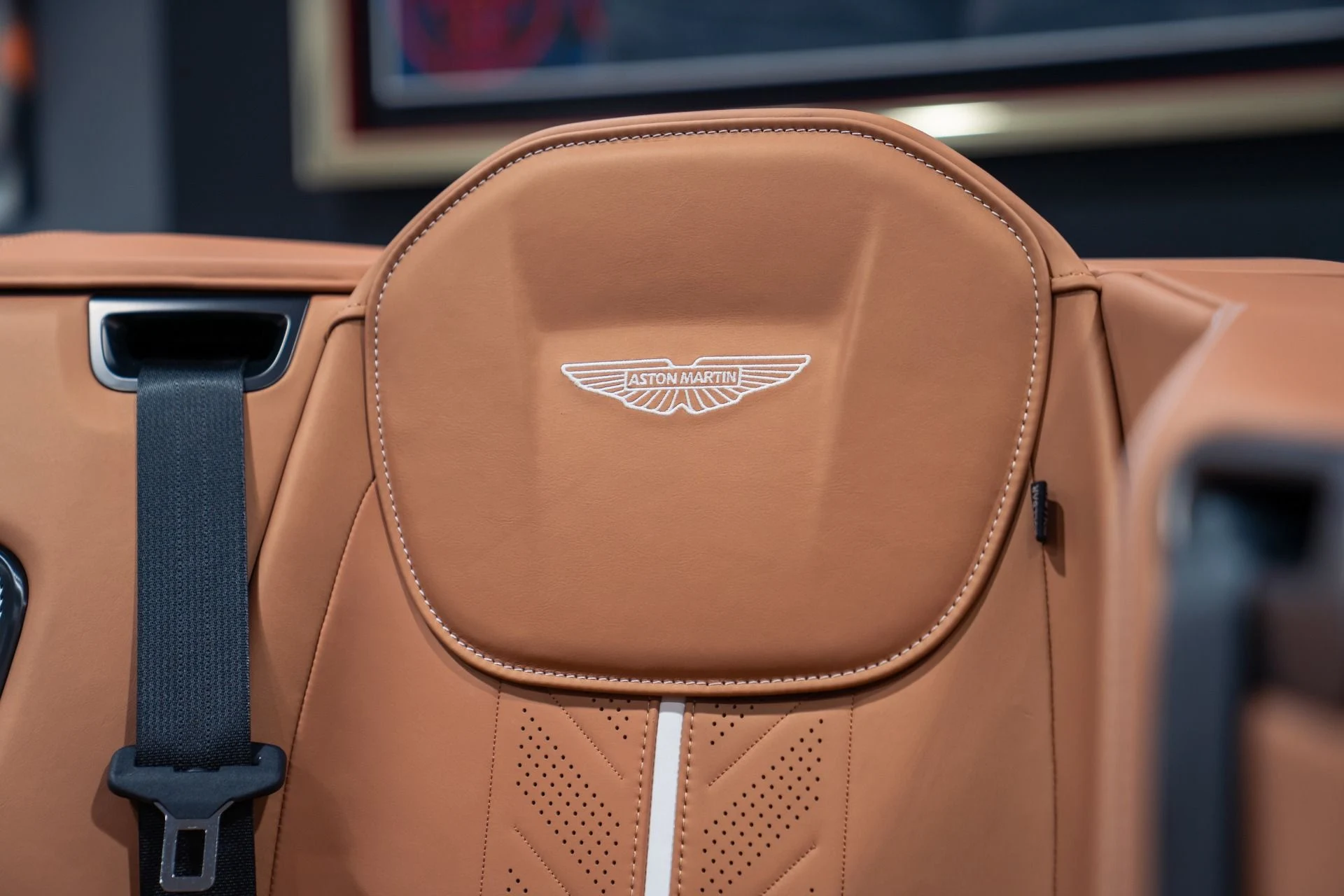 mph058_234048940_Used_2026_Aston_Martin_DB_12_S_Volante_MASSIVE_426995_Original_MSRP_1787344012_aec41f01a8
