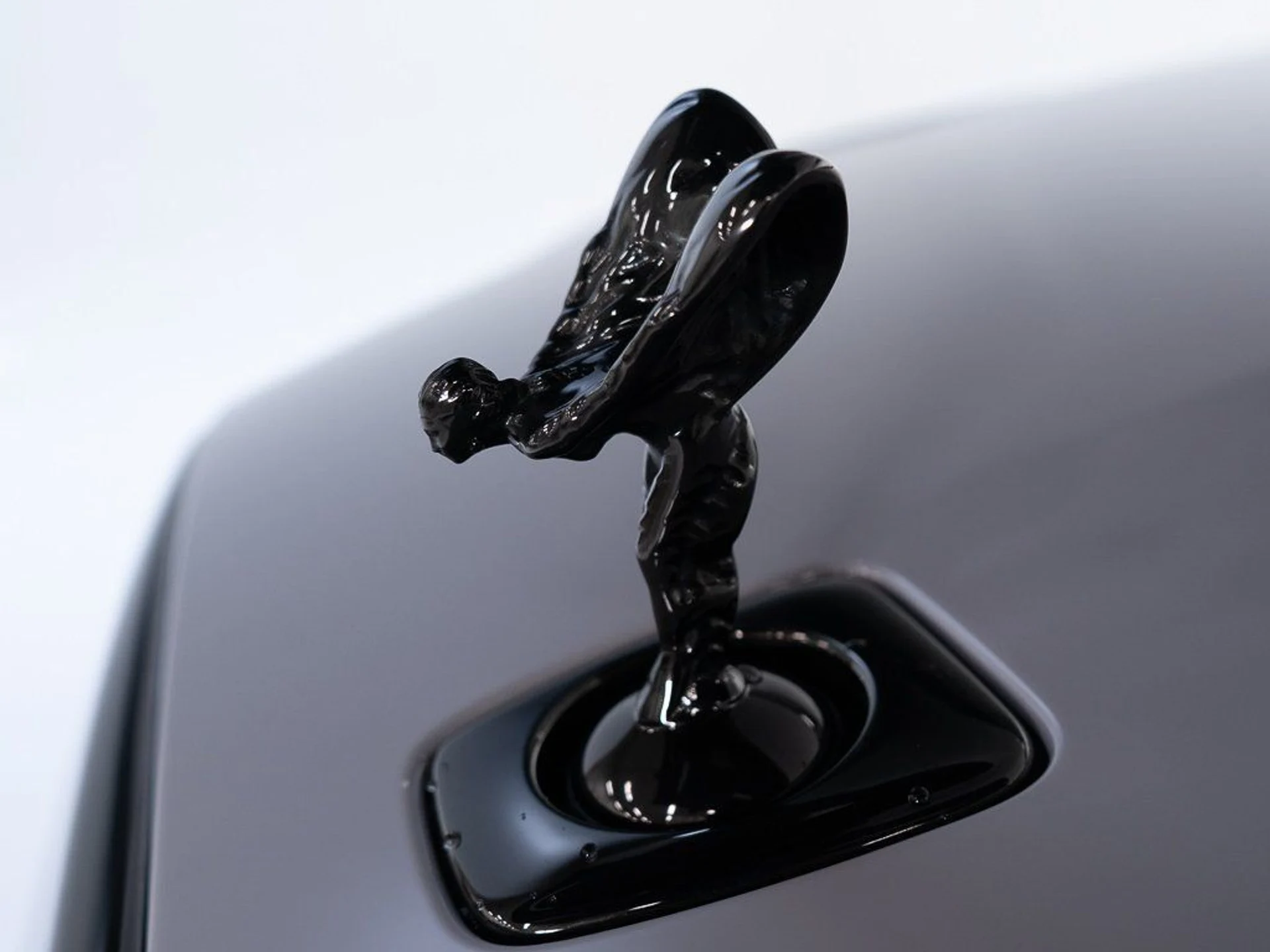 mph058_234069297_8c08497305e2df79b5ef5ec026aea833_5e3424e5e1