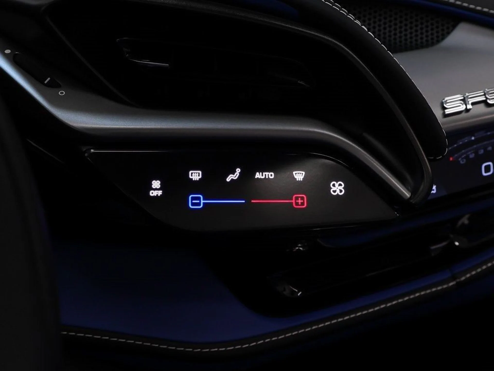 mph058_2341234377_59_d78633a89d