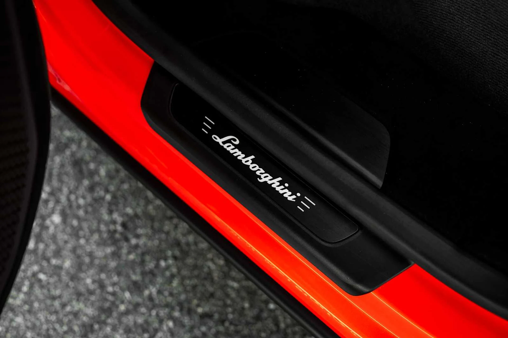 mph058_2342138454_dedcee5a083f3e02b42ed613dfaf9789x_483d641e69