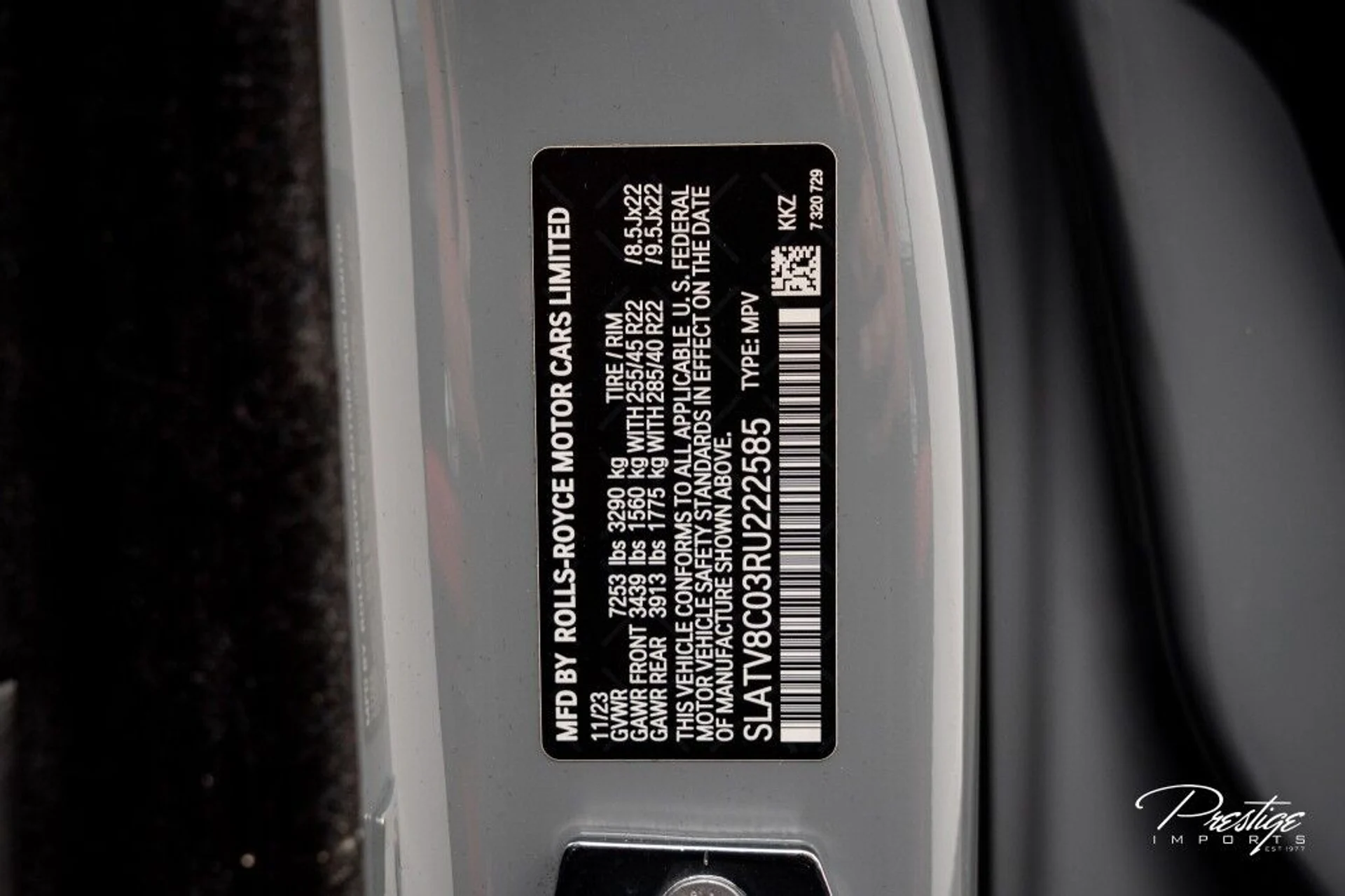 mph058_2343056756_cc75200aca80bfc2e4e0dc0bc82ebb9b_682837c2cb