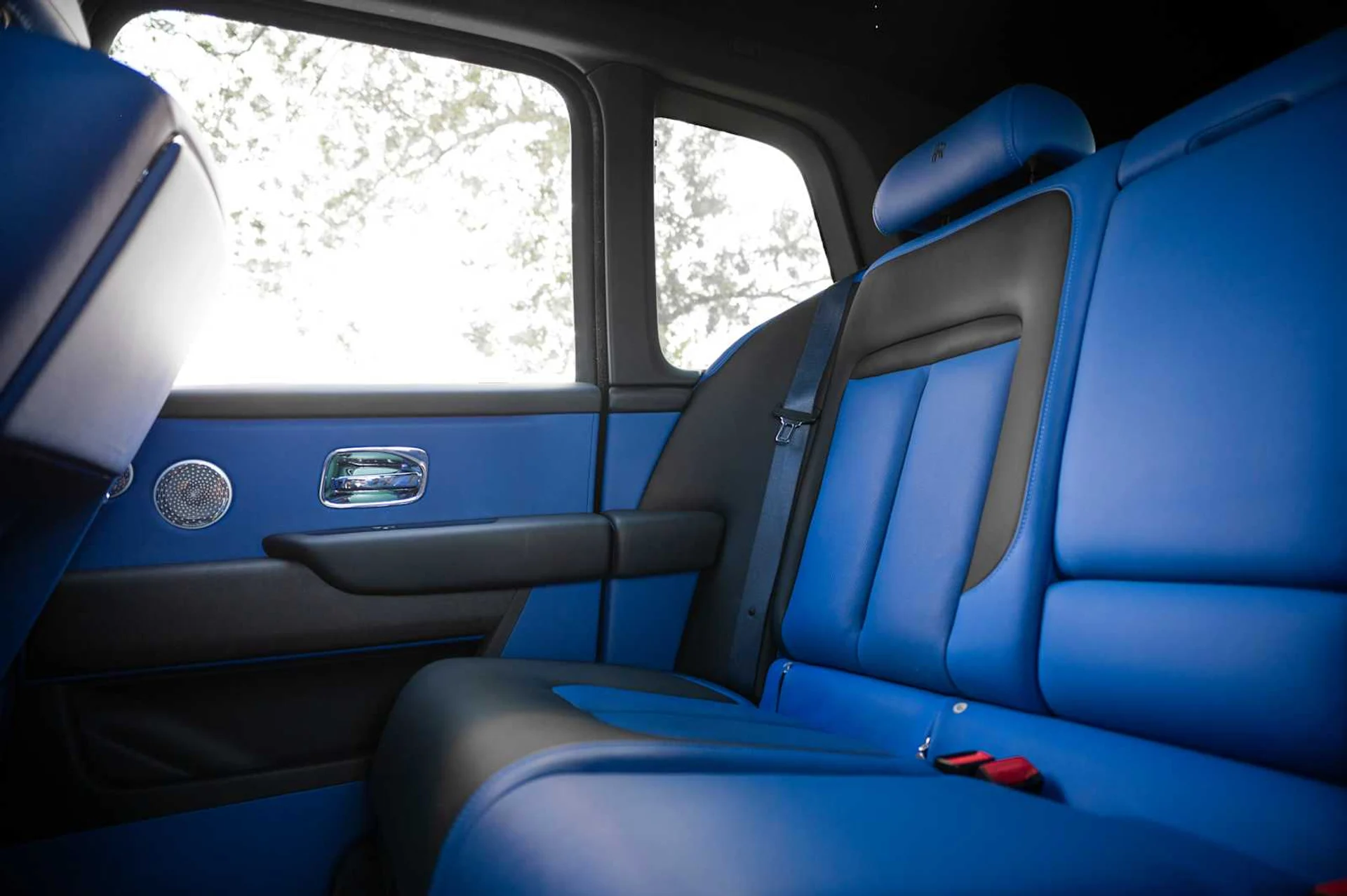 mph058_2343356000_8fac2fe0b5802c87c61a36a2fe0836bex_135dcc5b40