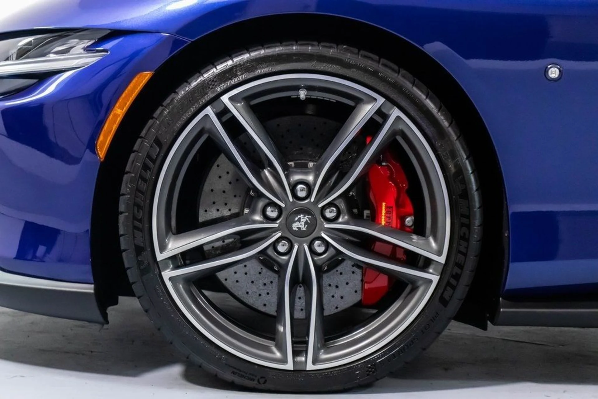 mph058_2345188594_67244072d7ec59f4eecb231ec8f93f2dx_9ead735ff5