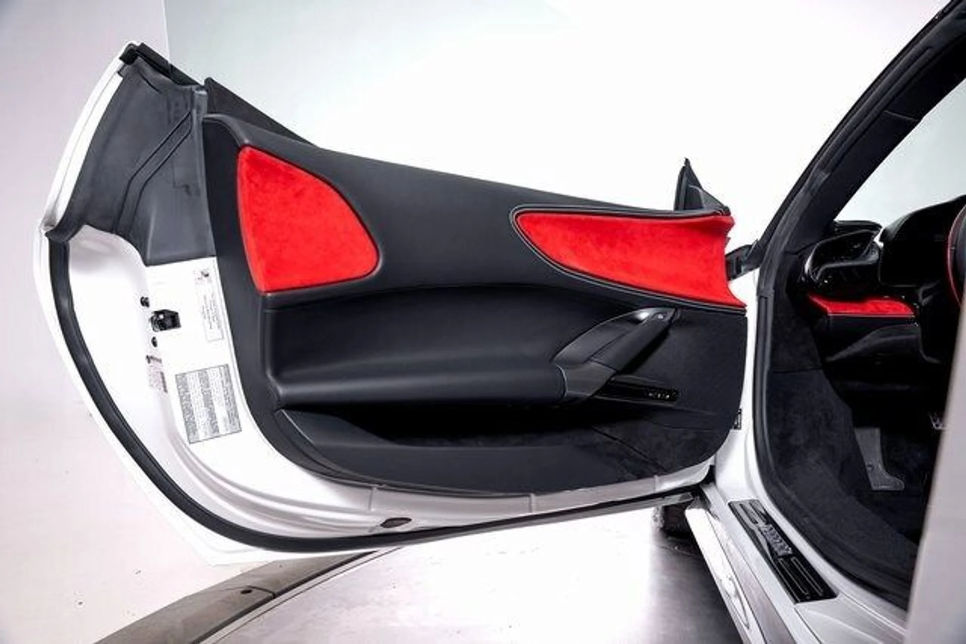 mph058_2346496893_4f071cfb2a57ff63e5d9c9ec891fcfa3x_3c4b8c6125