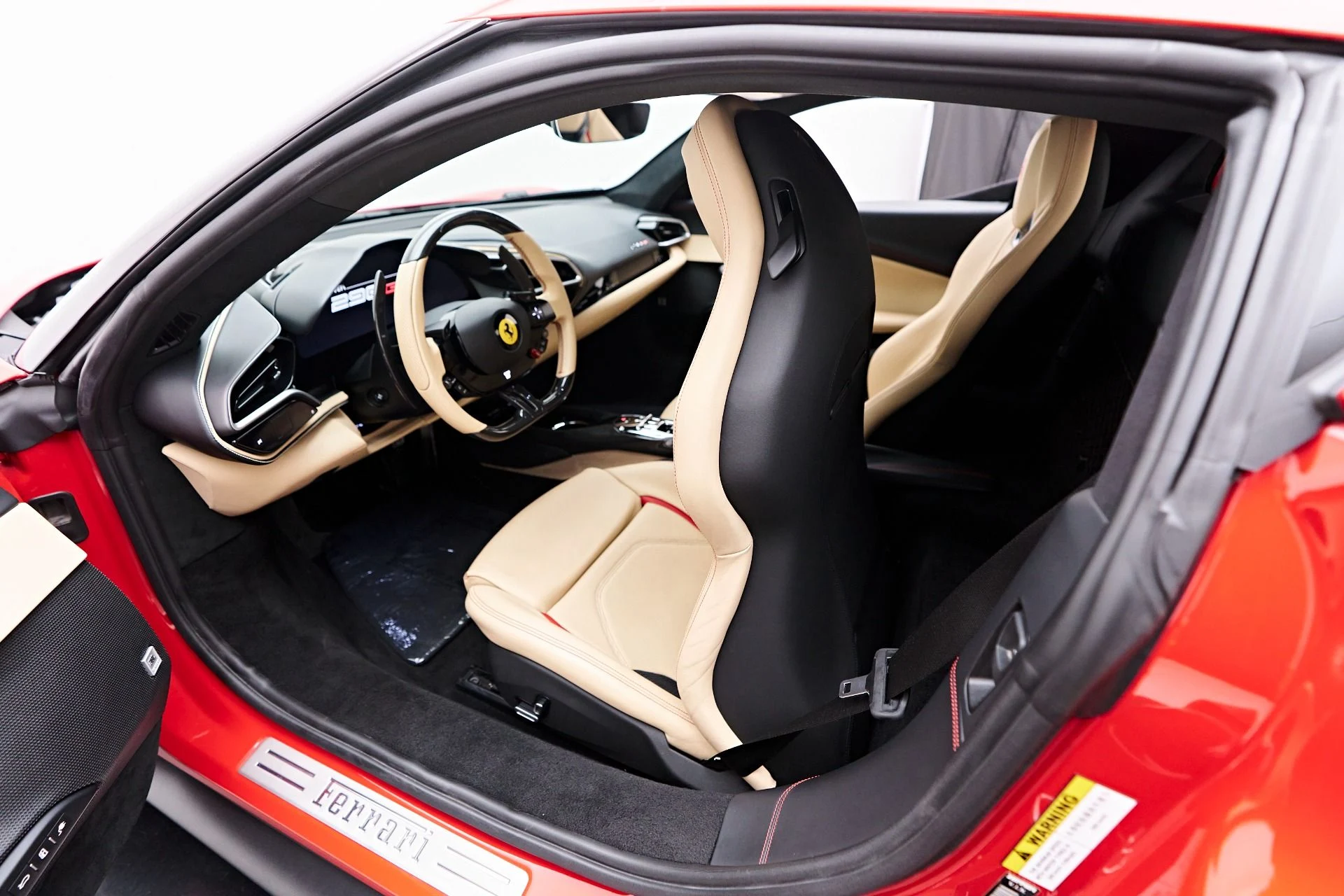 mph058_234887753_Used_2024_Ferrari_296_GTB_1757101223_8c95df1abd