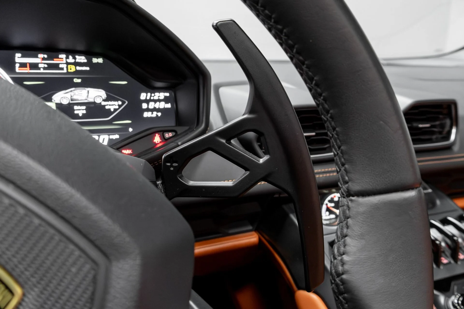 mph058_2349335809_Used_2019_Lamborghini_Huracan_LP_580_2_S_1778195053_6b19ad7a7a