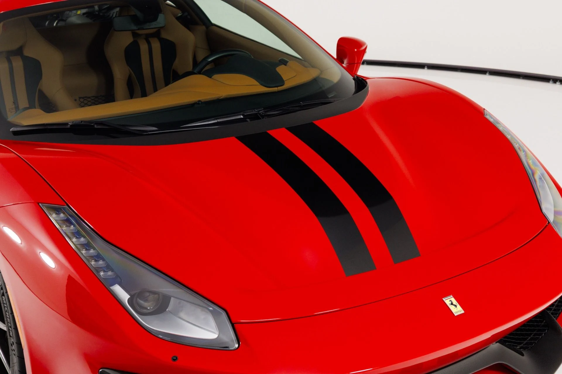 mph058_235198300_Used_2020_Ferrari_488_Pista_1774991859_b09cb5aad8