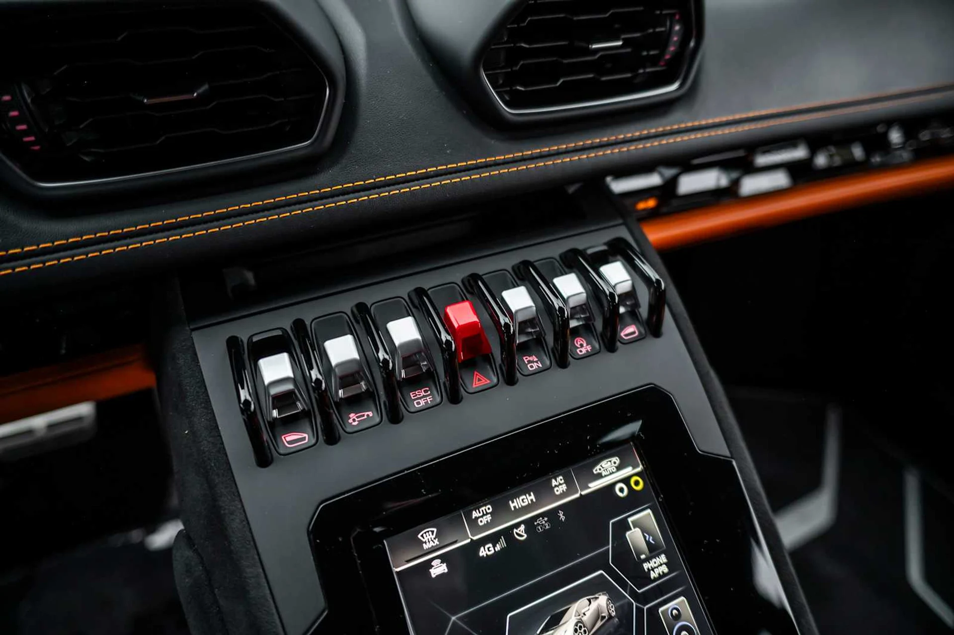 mph058_2353583046_c3e482423512c0470c45e6351b2b8ae1x_7be8388fef