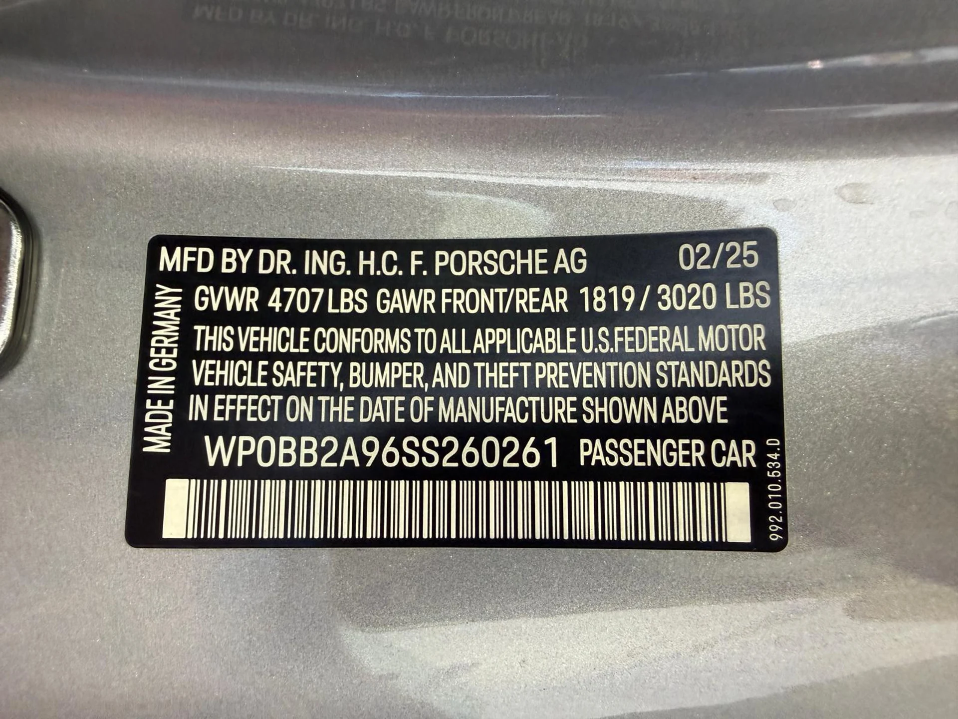 mph058_2353610368_Whats_App_Image_2026_03_25_at_10_02_38_AM_3_ae60fa3ac5