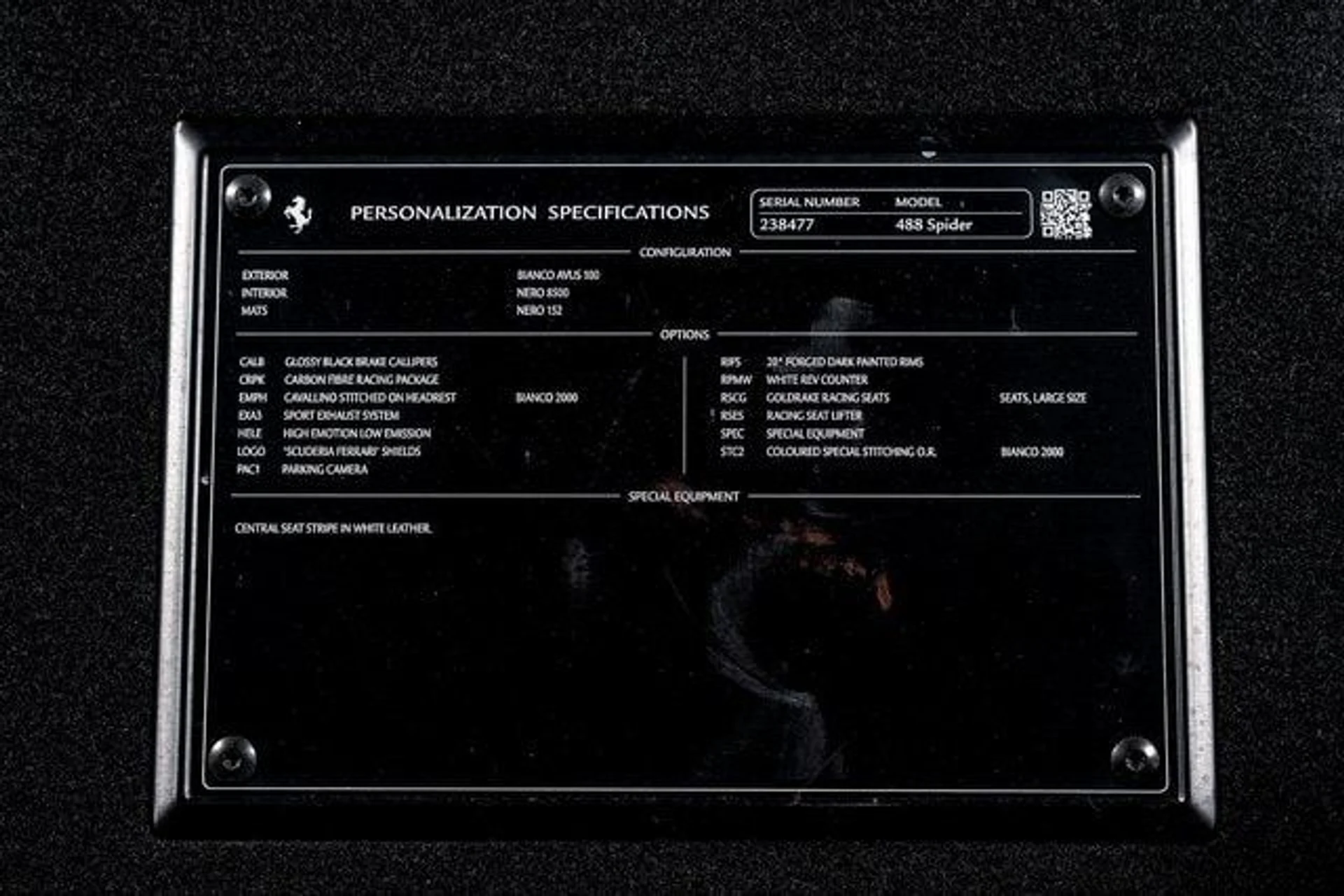 mph058_2355715374_a9b878316d4fa1f6d3d184a26ab09465x_403aabb6da