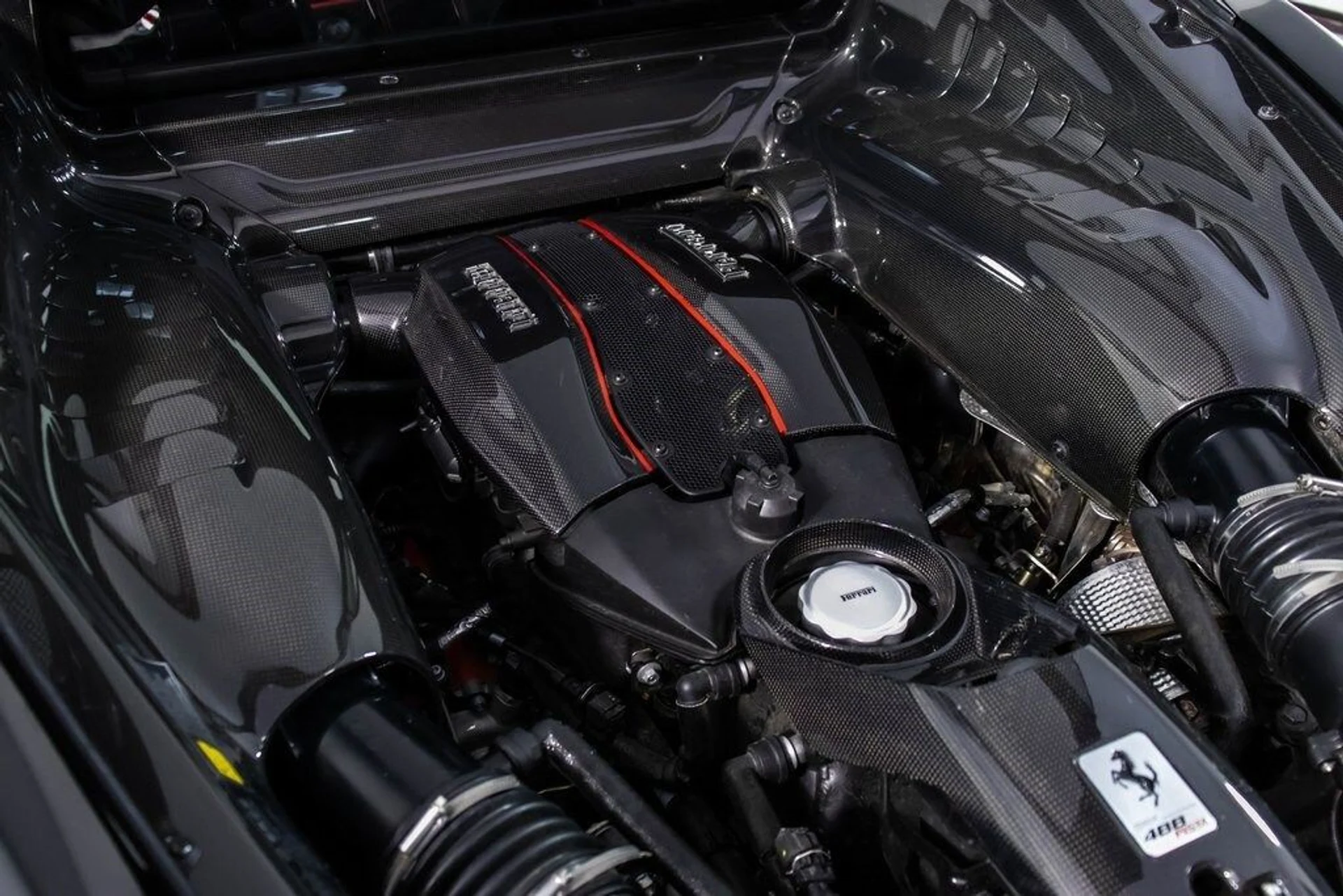 mph058_2356445407_43d4089abddfd9131577d57081285a8ex_e974885d71