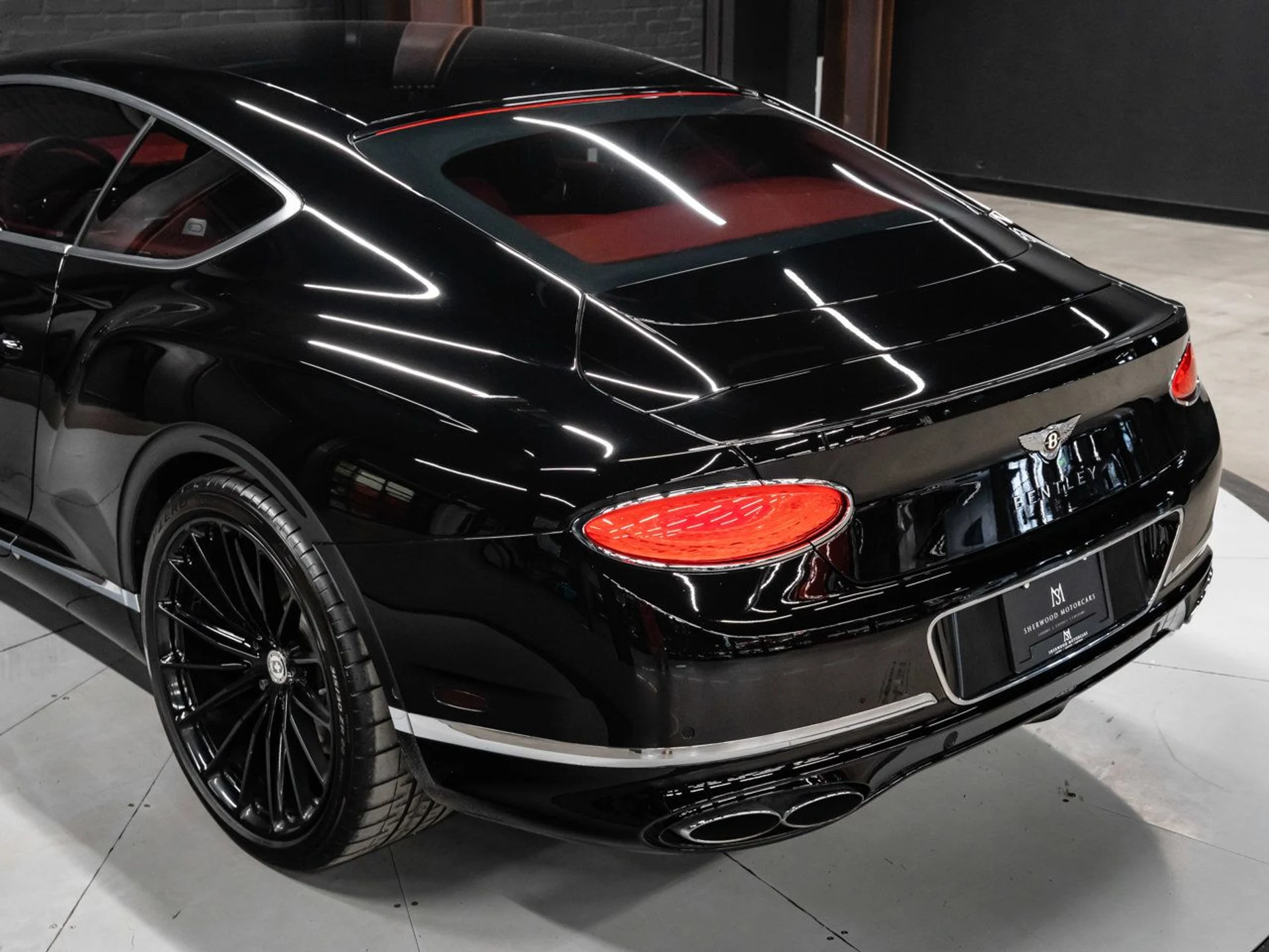 mph058_2359693813_bentley_continental_2020_37ed04b923