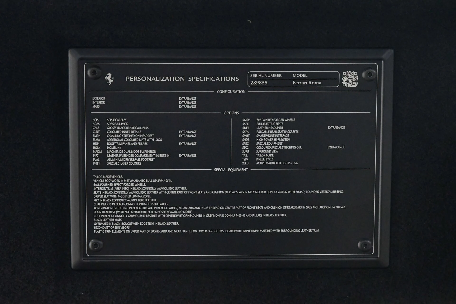 mph058_2360625260_8b3185eaa1b54365bd3a45f75eac4a5b_61c5153ad7