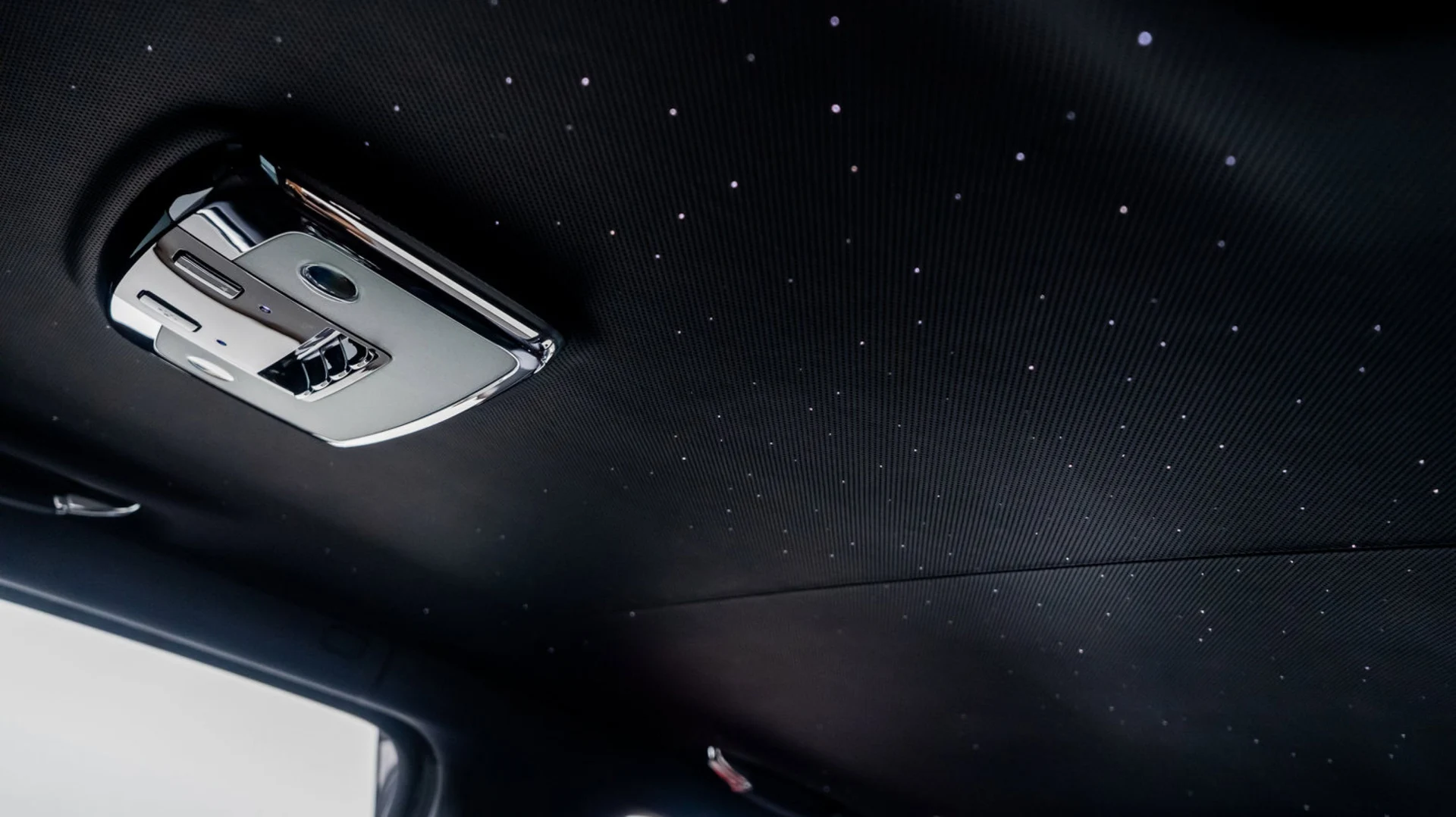 mph058_2361196132_content_homenetiol_com_2001243_2130496_0x0_32458b7347a44384b432c0f1dfeb63cb_a1844a9557