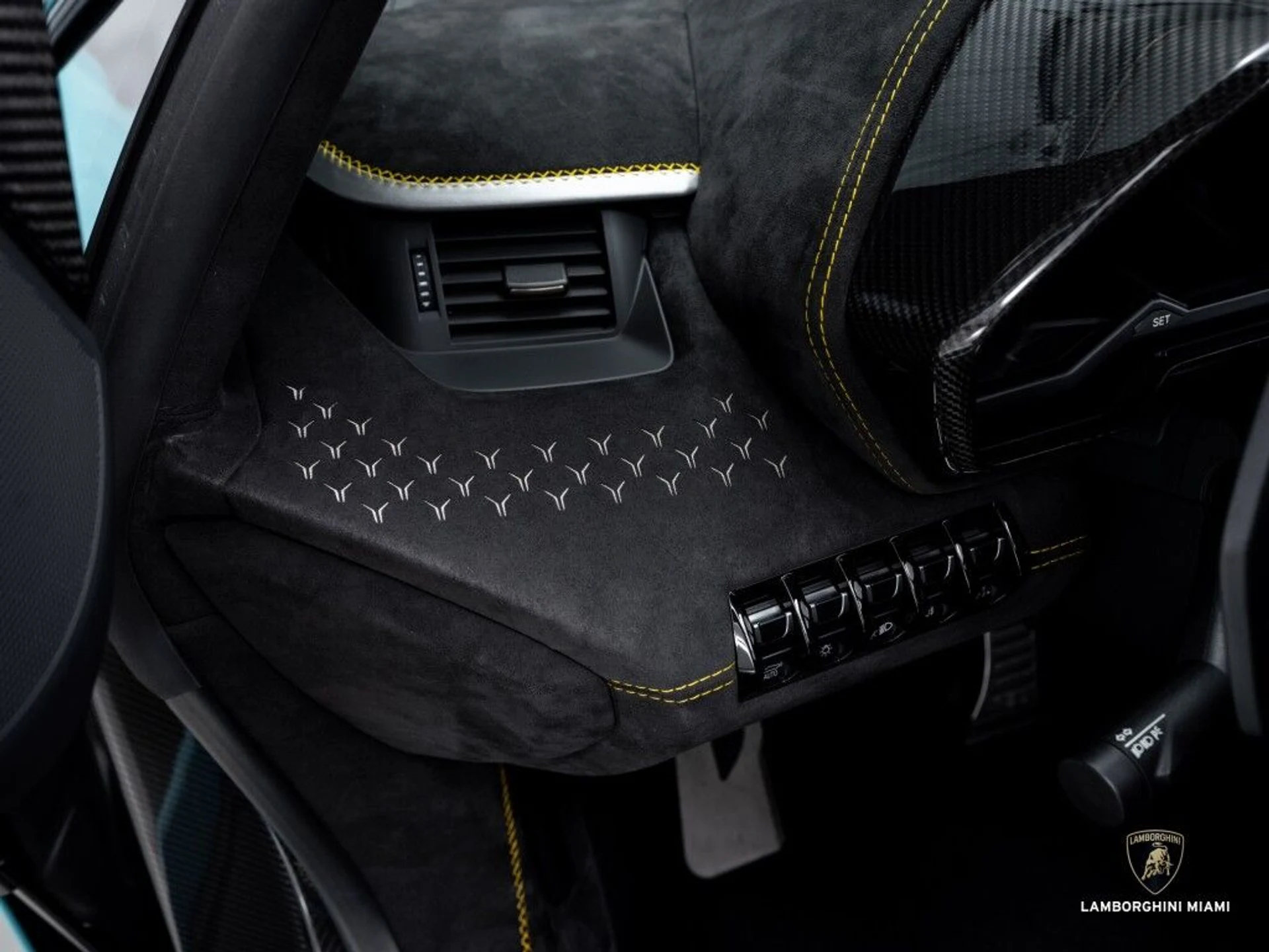 mph058_2361442920_47cf853cf37e66ad76a09fc8d1ee031d_99c1e3fa1c