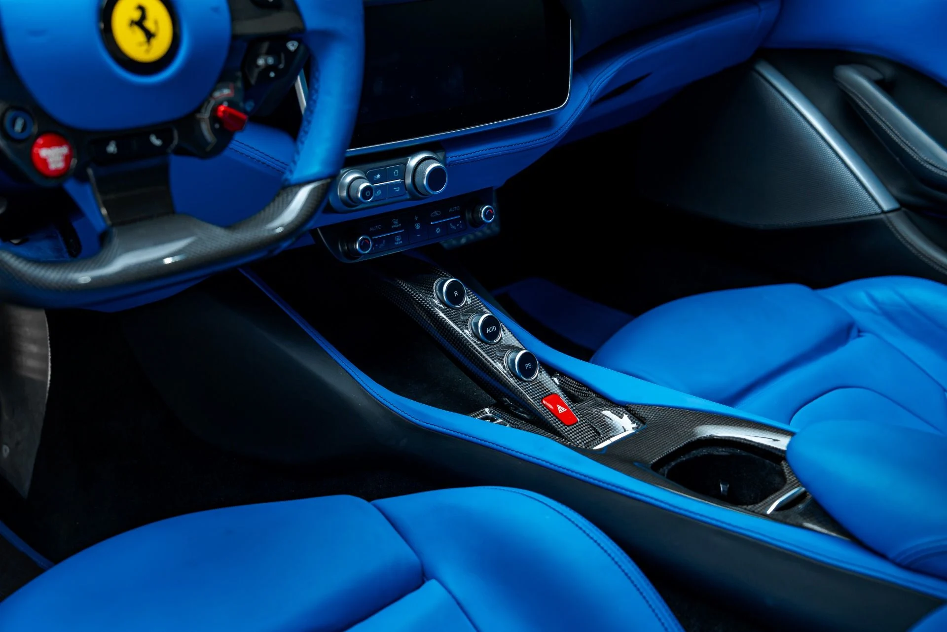 mph058_2362640648_Used_2019_Ferrari_Portofino_1788478095_293087b7a9