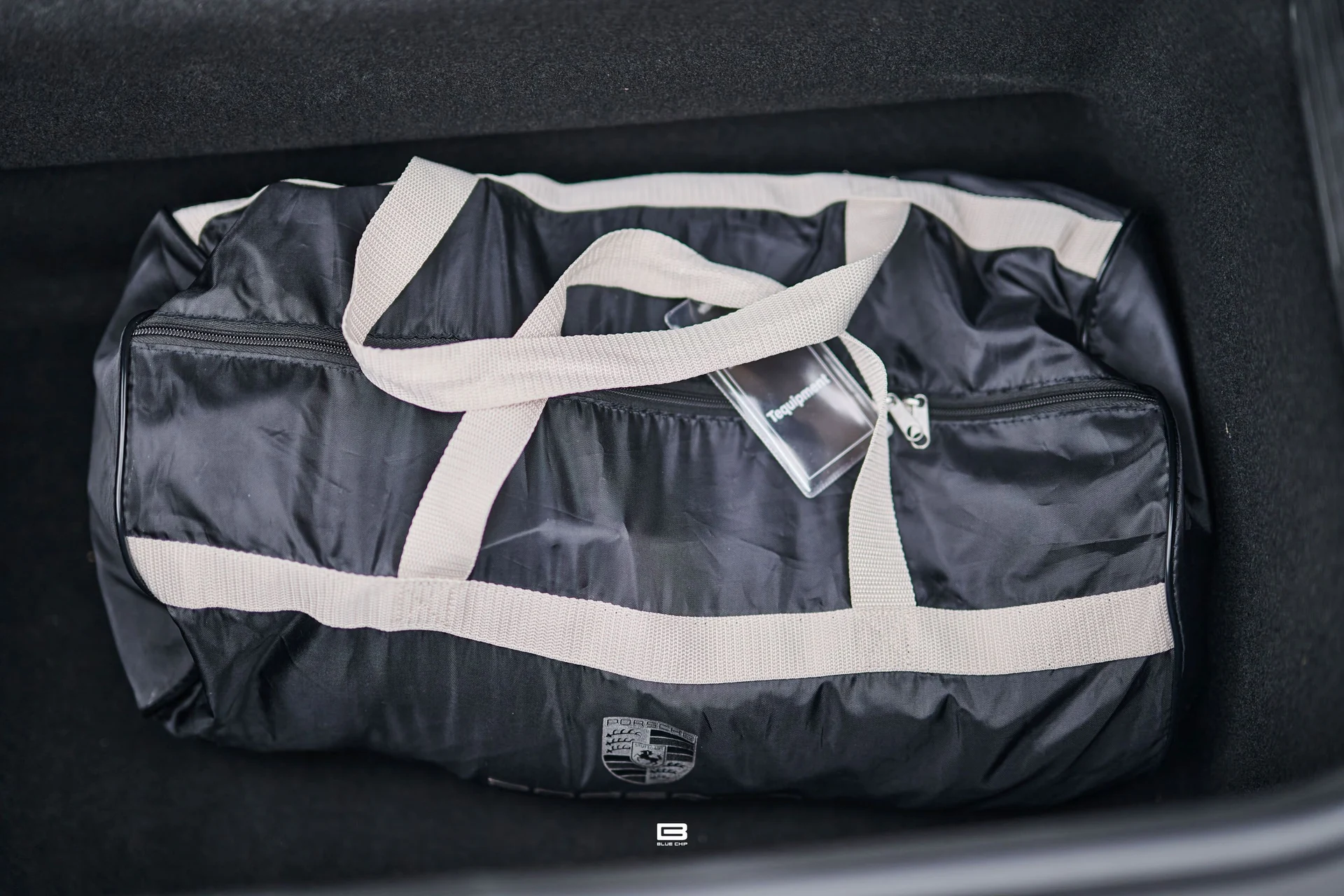 mph058_2363306106_69c4572b55fa4d9af994acc8_DSC_8551_a15d4bd7dc