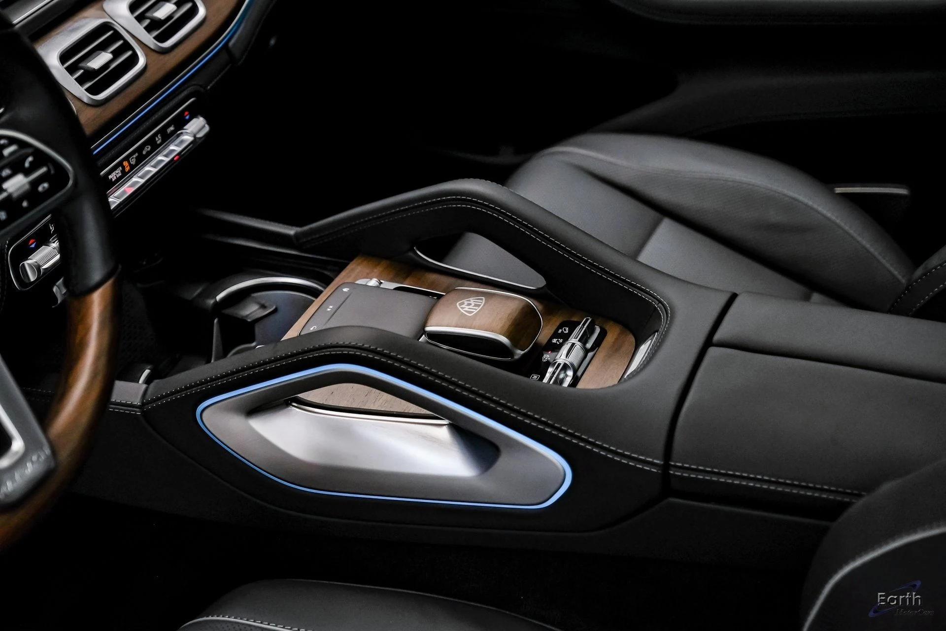 mph058_2363497845_60ce04301e9508f1e981fe8ac87f4ae3x_874e735925