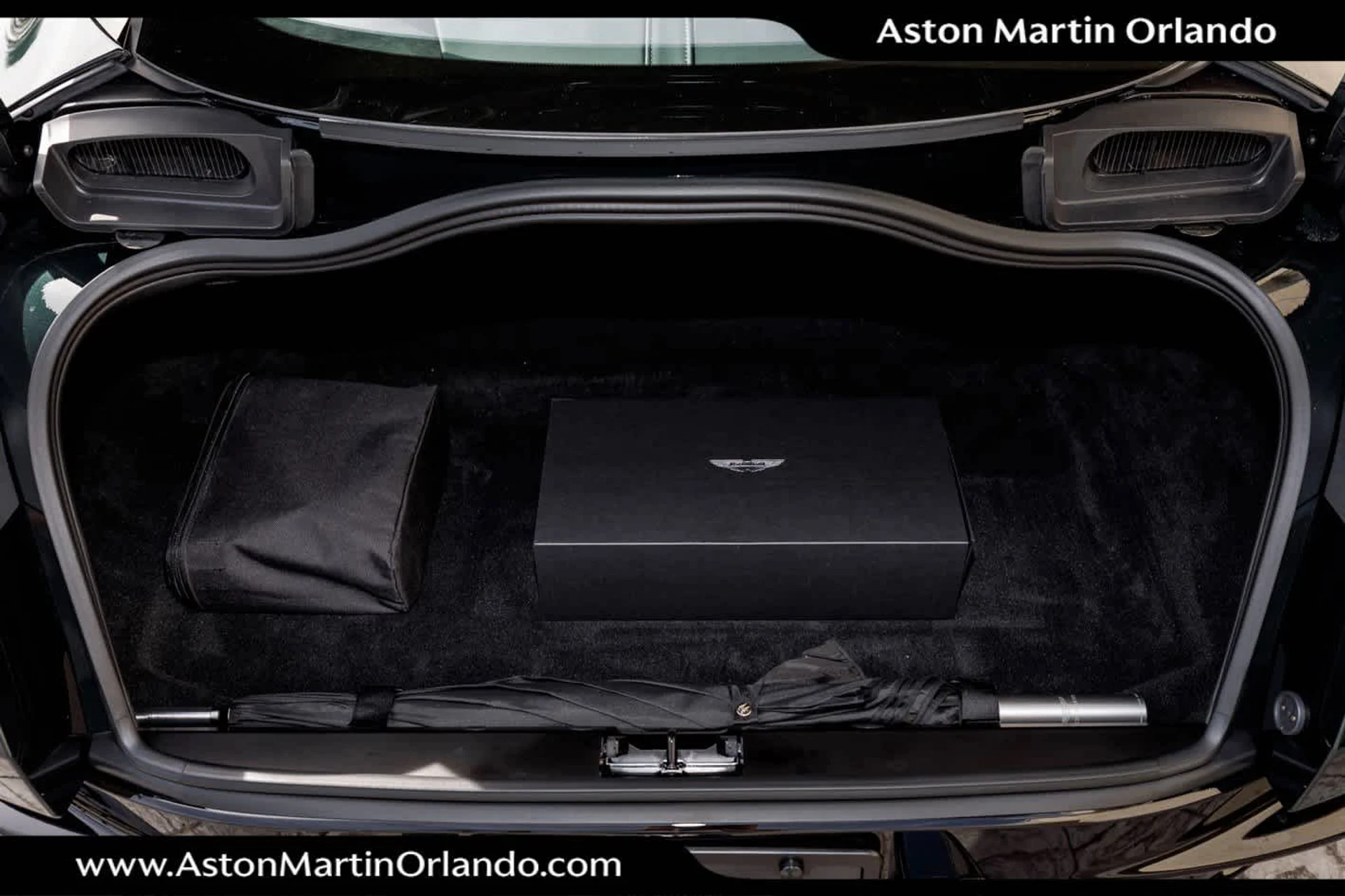 mph058_2365770221_59_fe6901fcd4