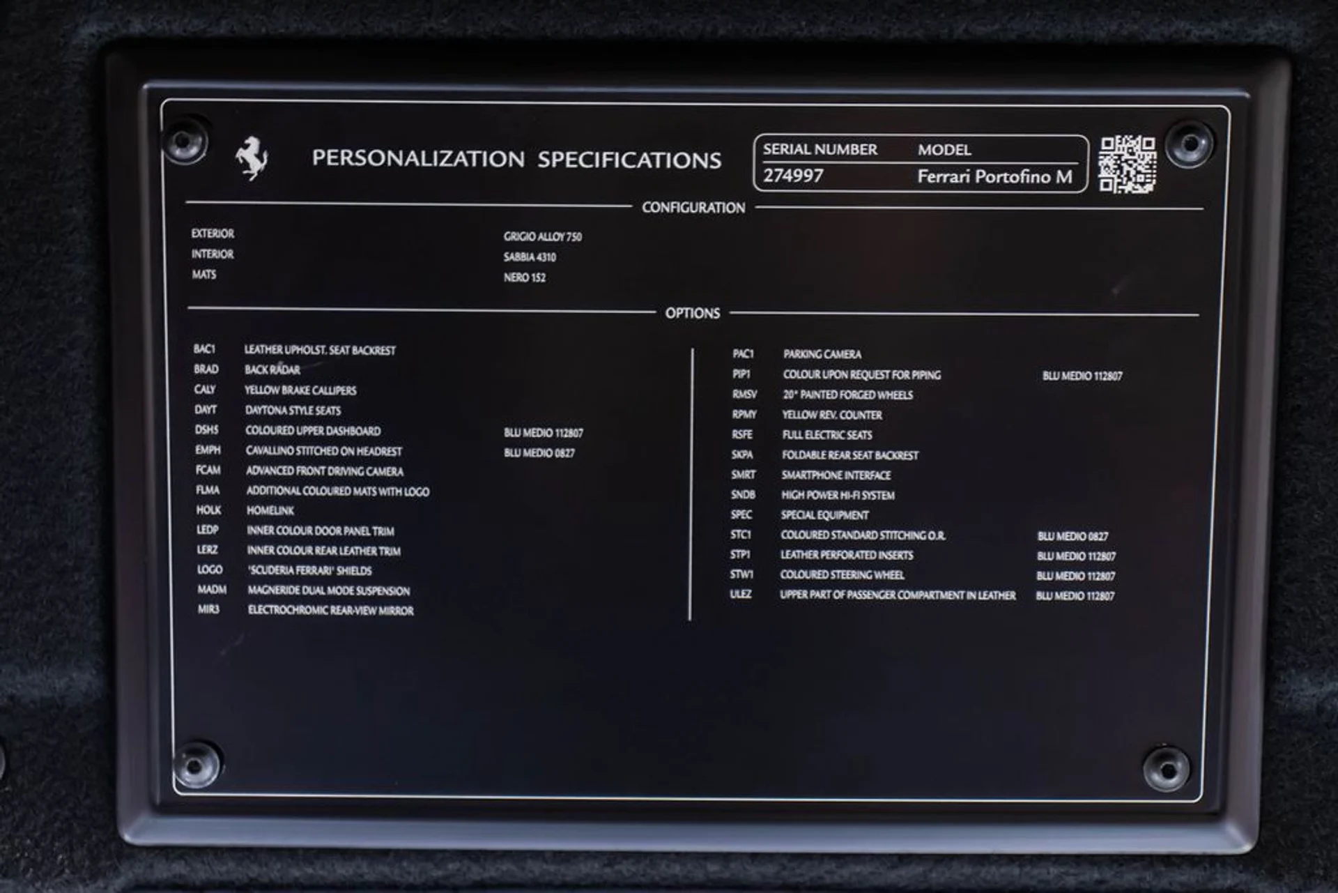 mph058_2366212269_5f48d693c82efa1fab2654f7bdb5bdf7x_7e9ebd18f1